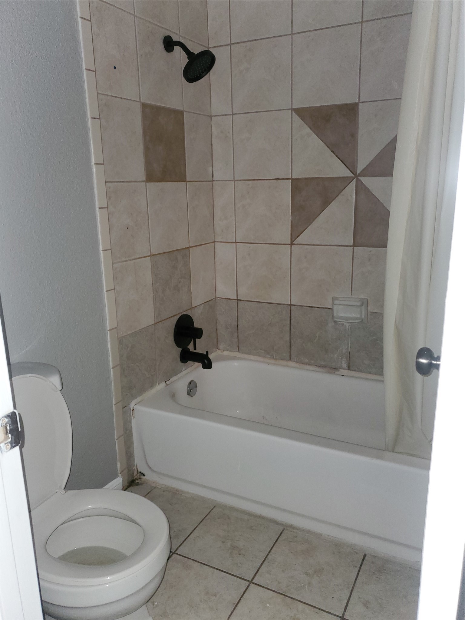 1505 Ward Road 218 Property Photo 15