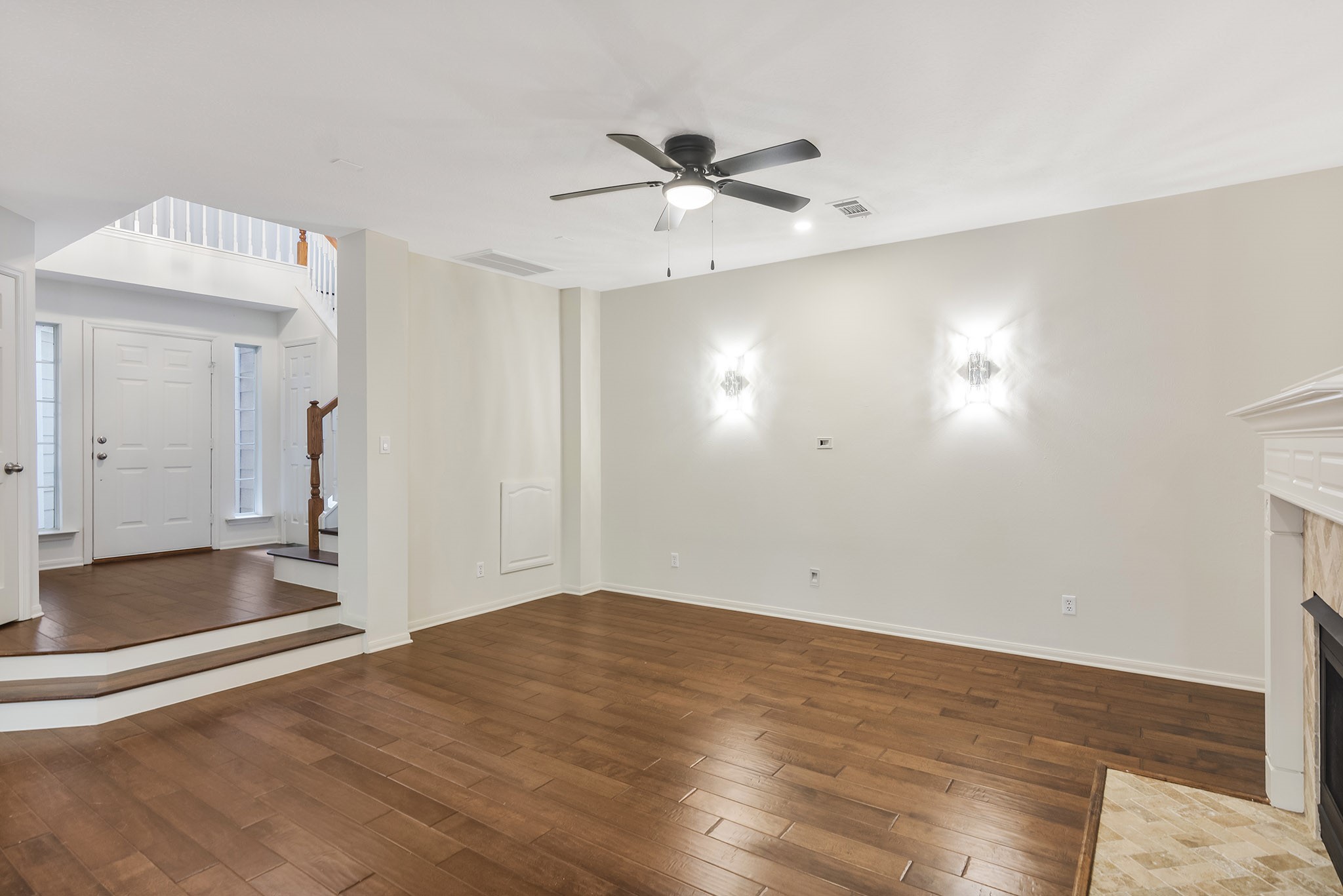 76 Piper Trace Property Photo 18