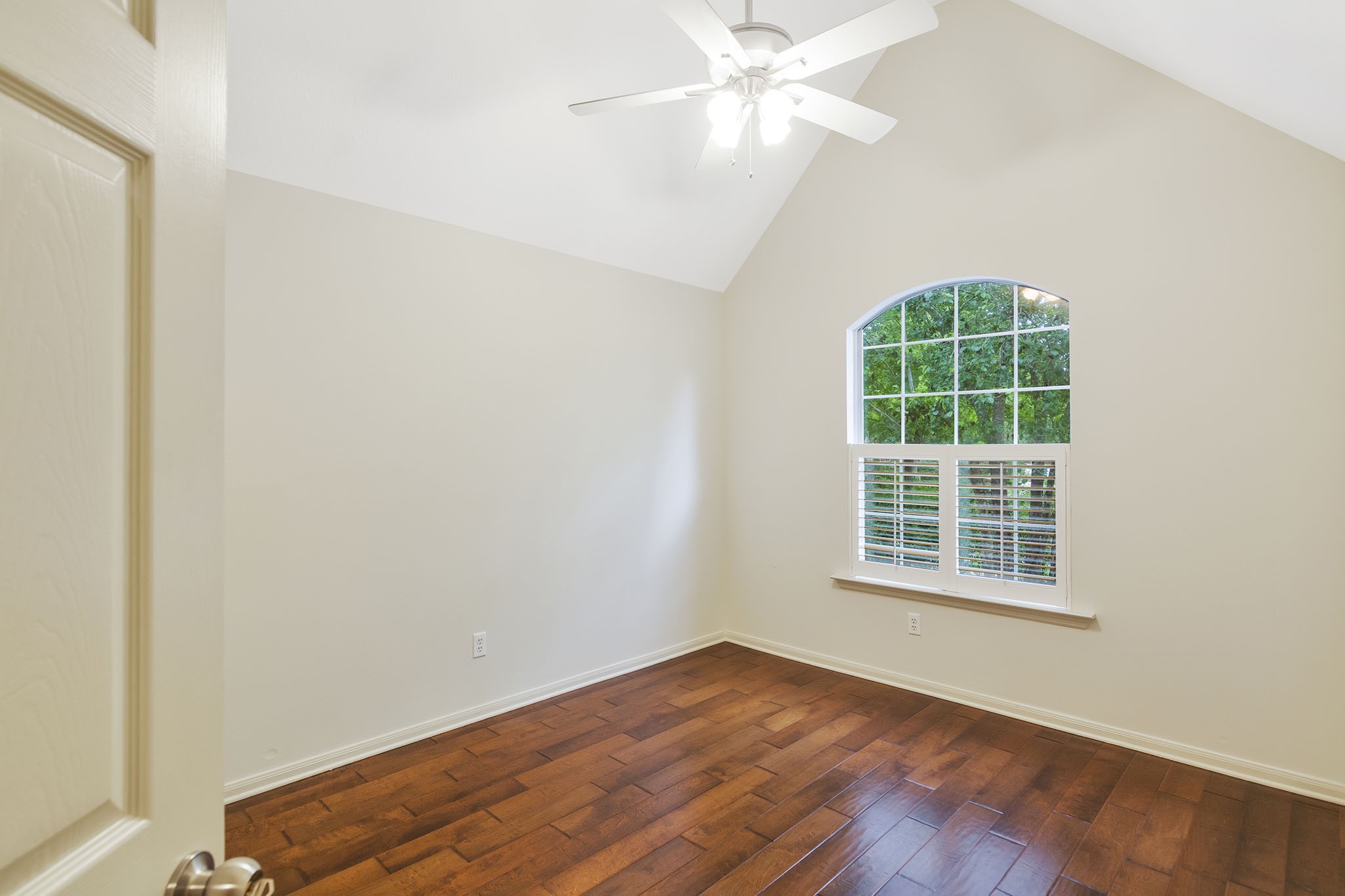 76 Piper Trace Property Photo 29