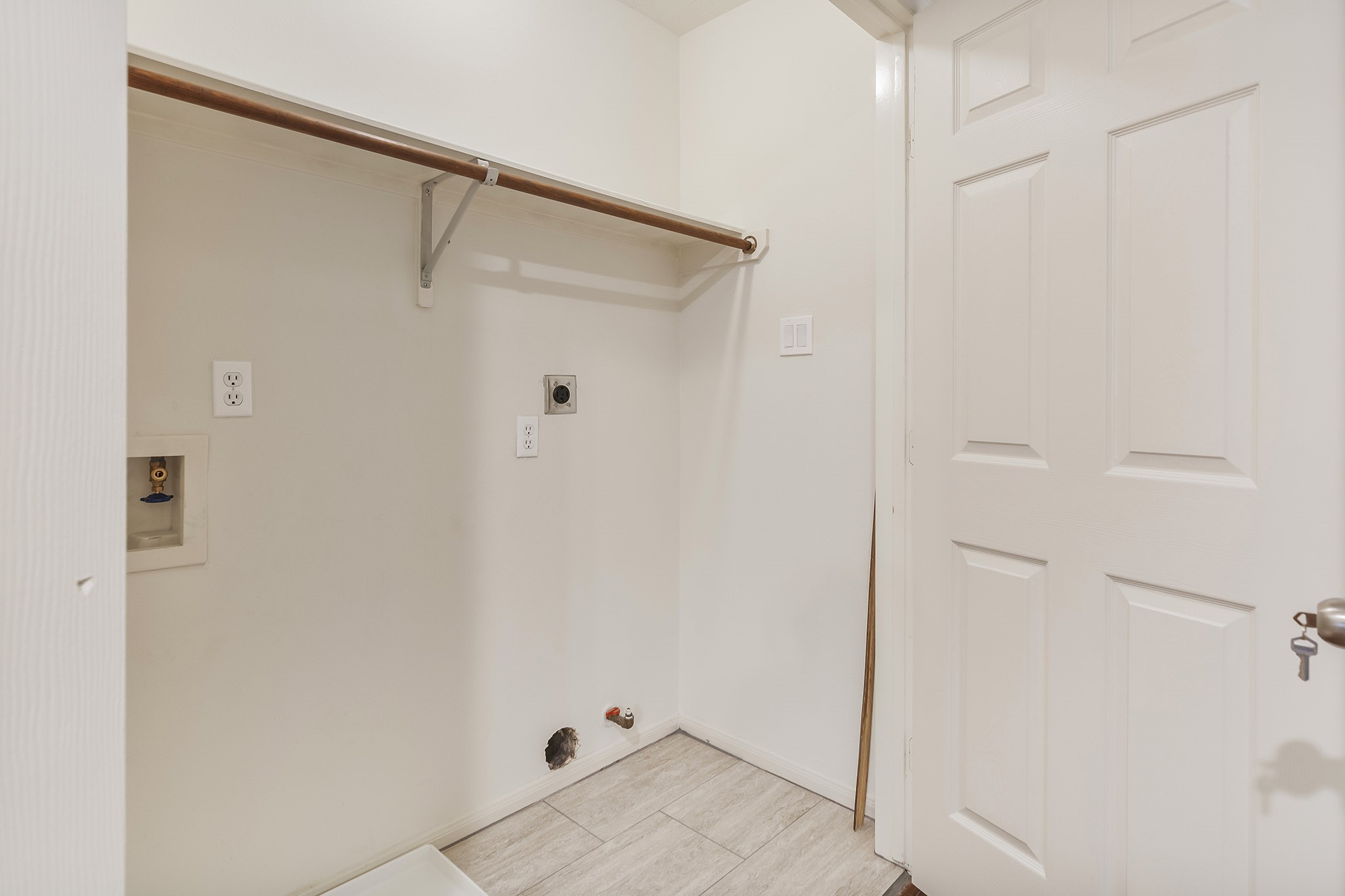 76 Piper Trace Property Photo 33