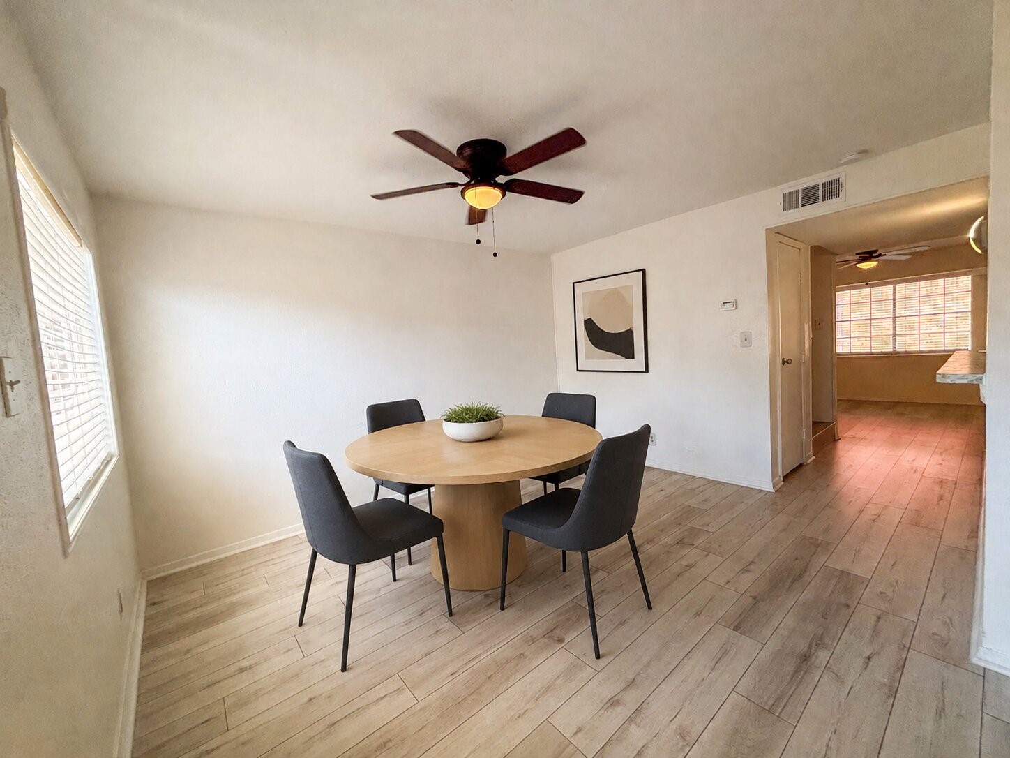 11002 Hammerly Boulevard 43 Property Photo 5