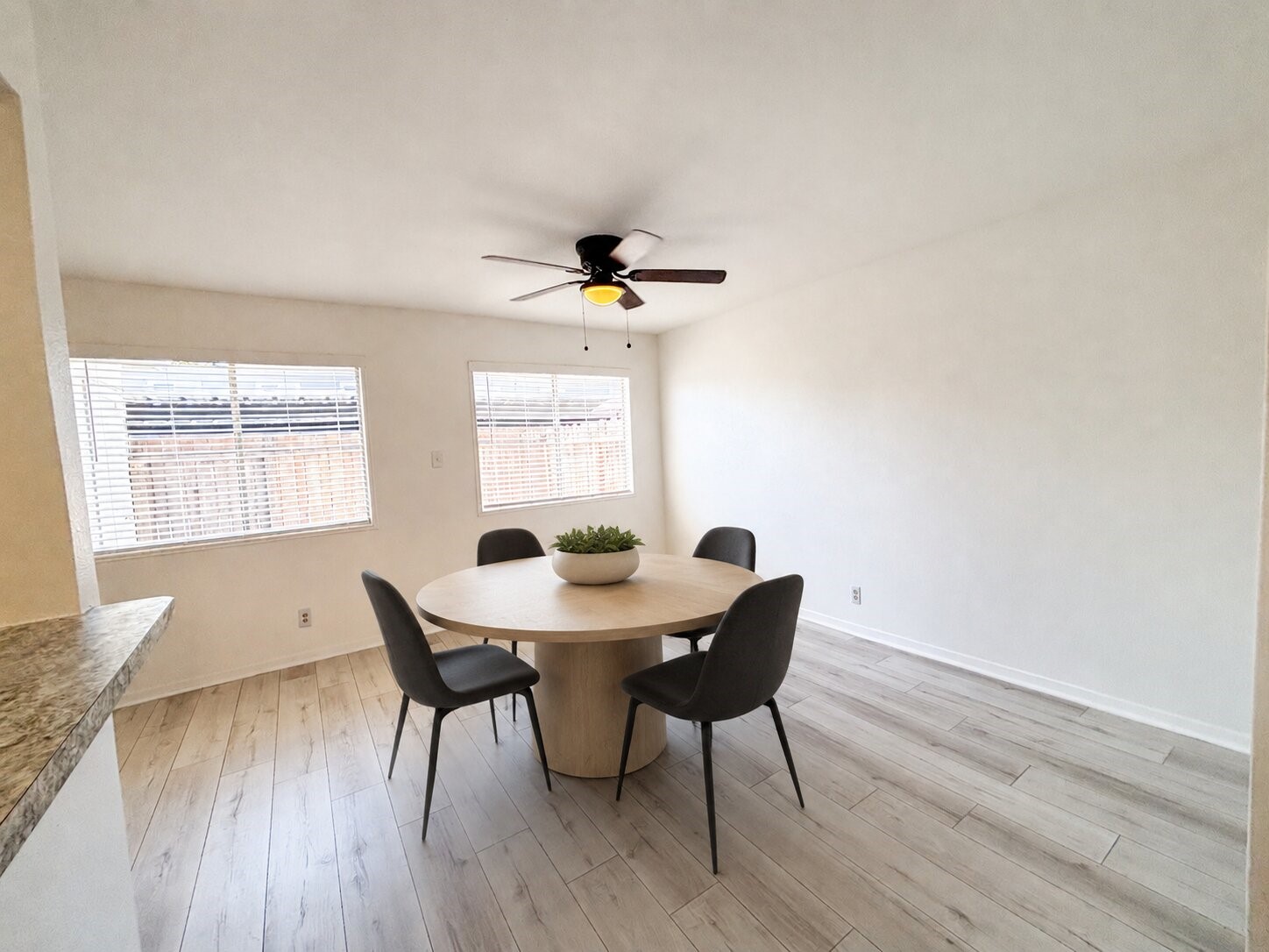 11002 Hammerly Boulevard 43 Property Photo 6