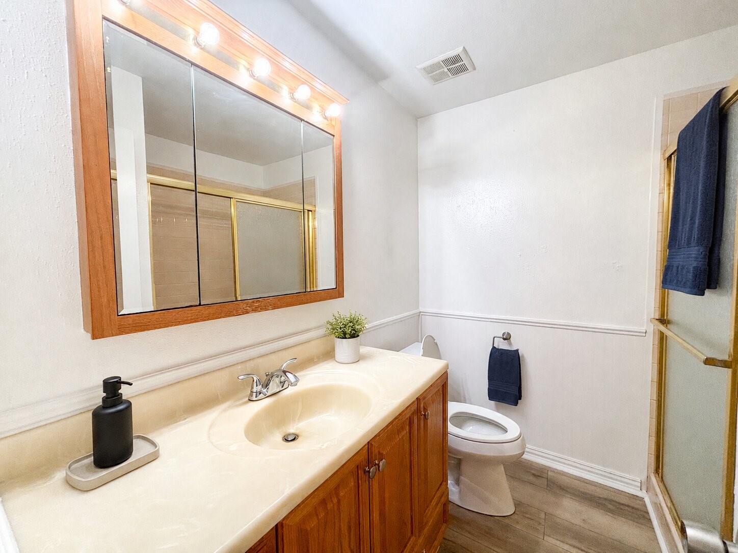 11002 Hammerly Boulevard 43 Property Photo 15