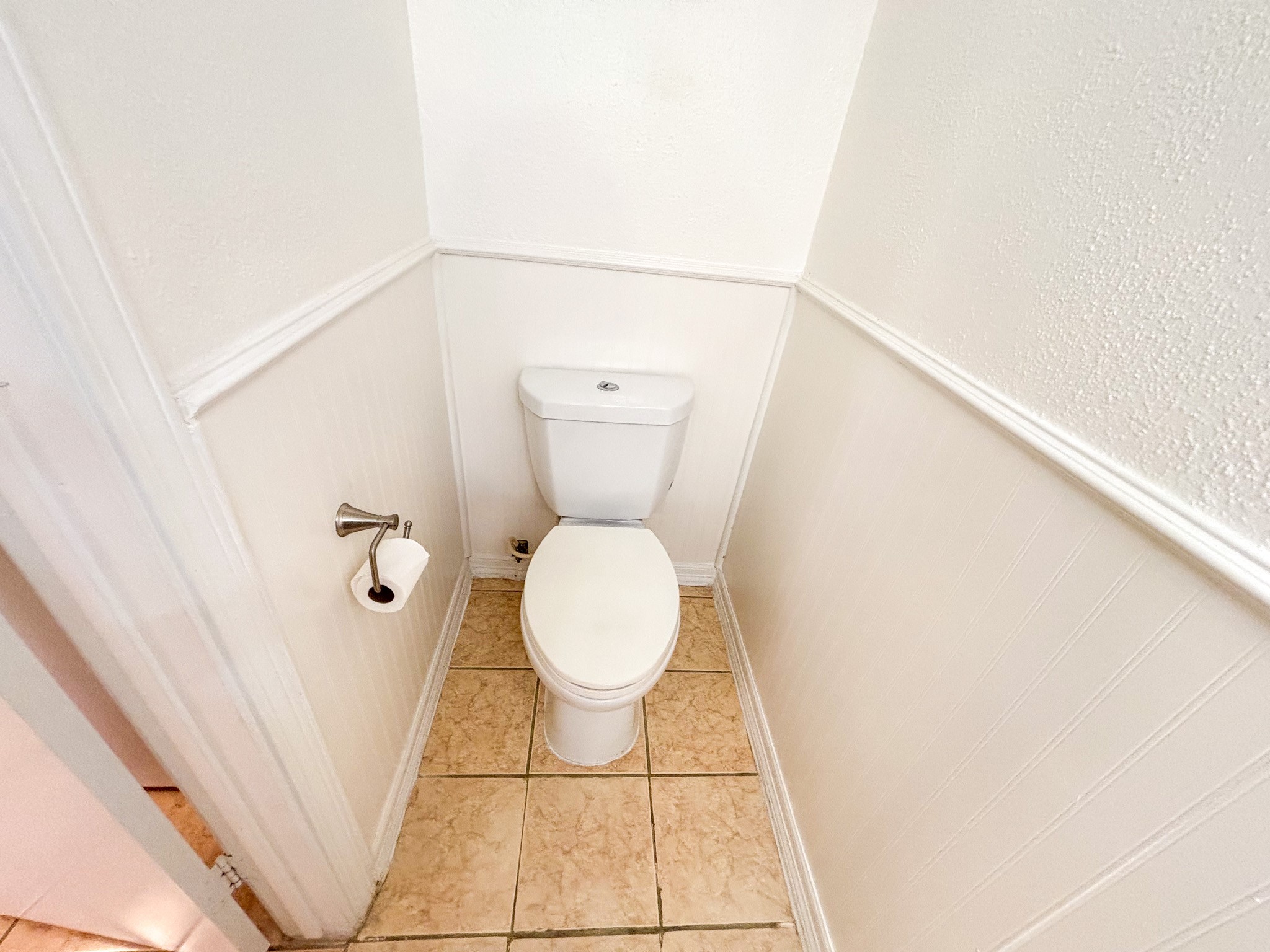 11002 Hammerly Boulevard 43 Property Photo 22