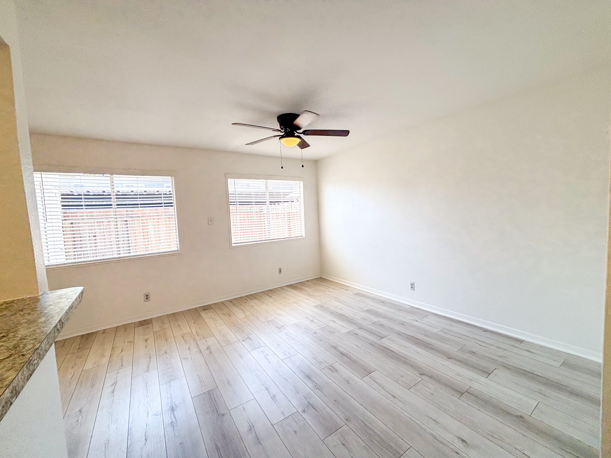 11002 Hammerly Boulevard 43 Property Photo 24