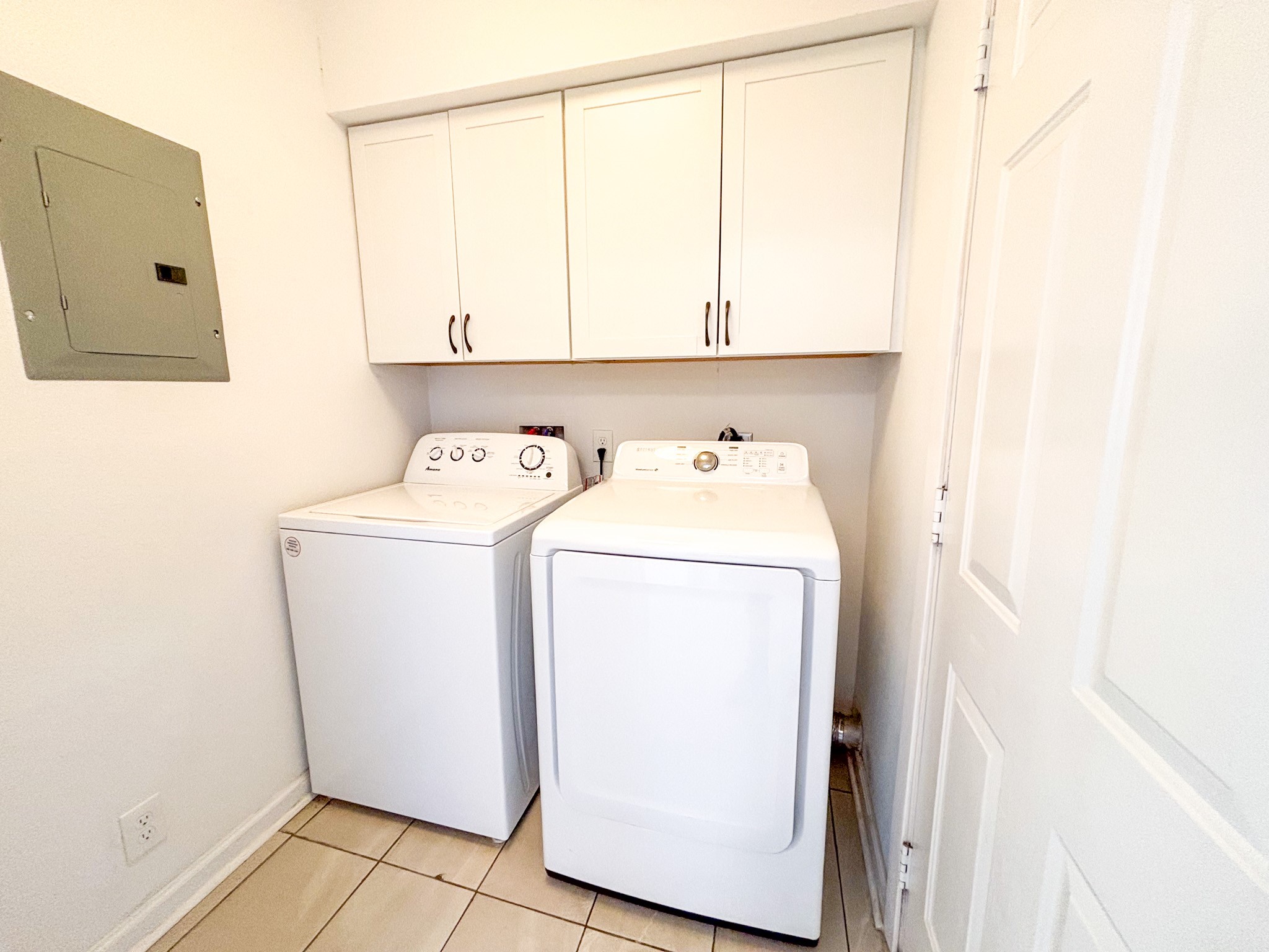 11002 Hammerly Boulevard 43 Property Photo 29