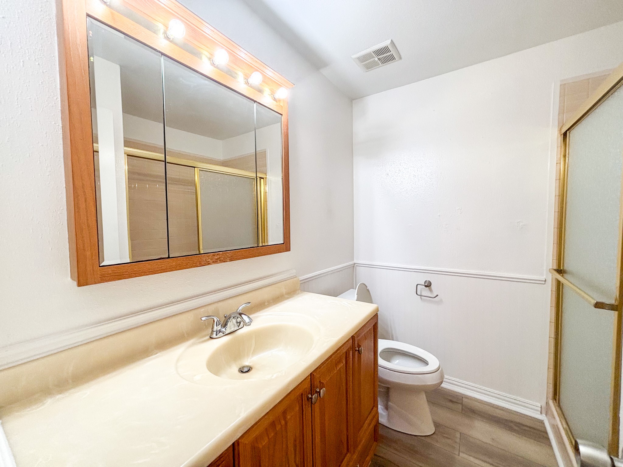 11002 Hammerly Boulevard 43 Property Photo 32