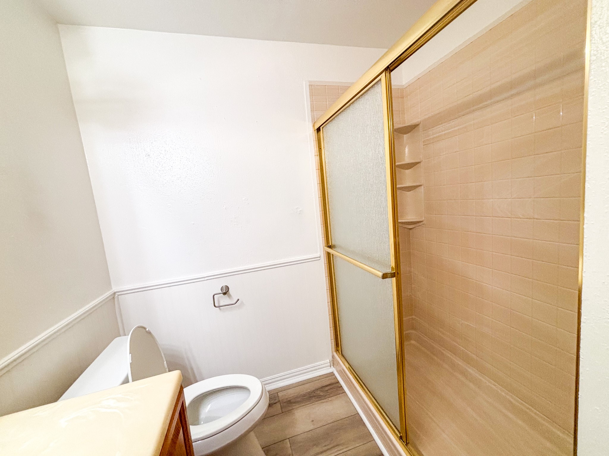 11002 Hammerly Boulevard 43 Property Photo 33