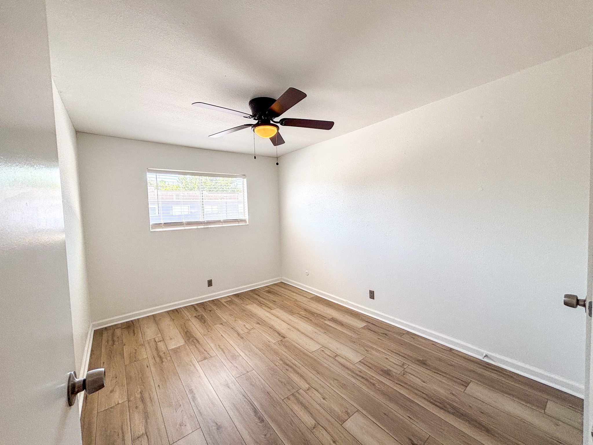 11002 Hammerly Boulevard 43 Property Photo 35
