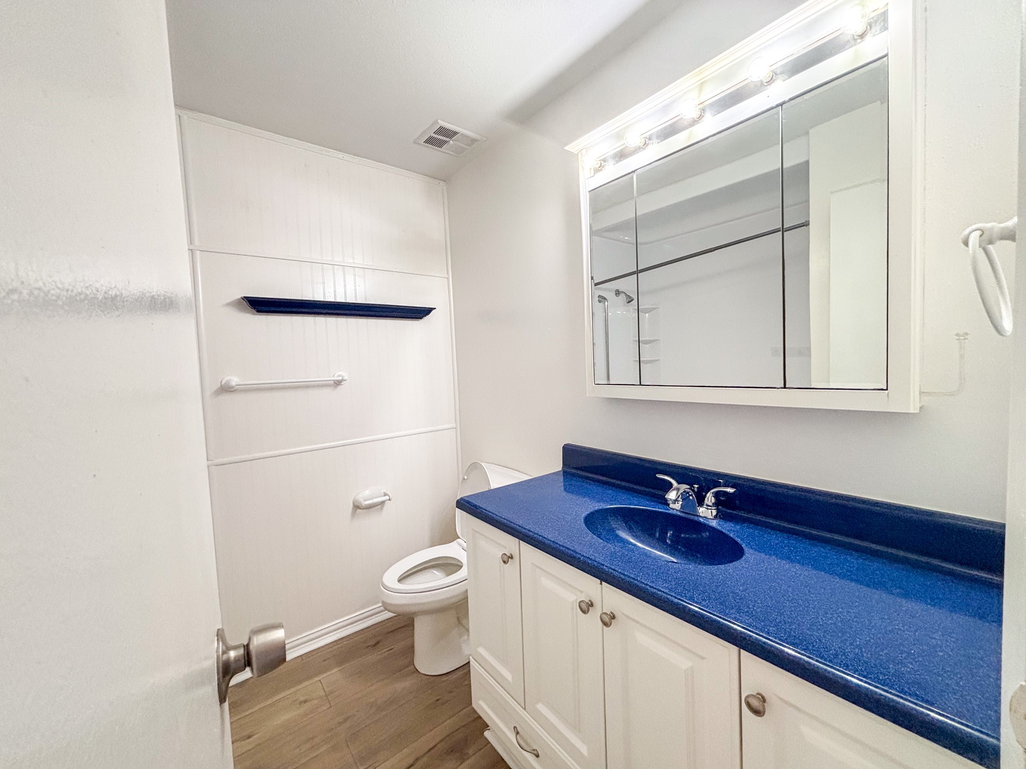 11002 Hammerly Boulevard 43 Property Photo 38