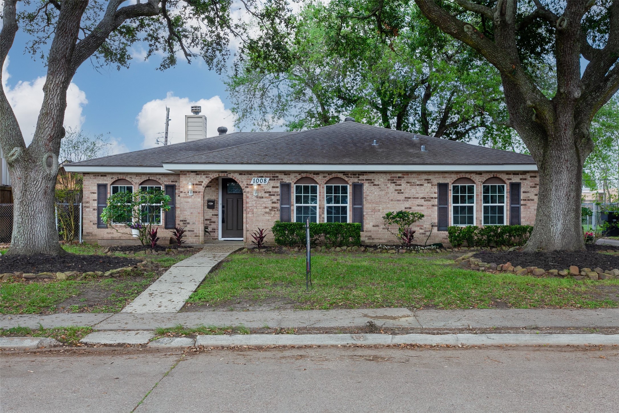 1008 N 30th Street Property Photo