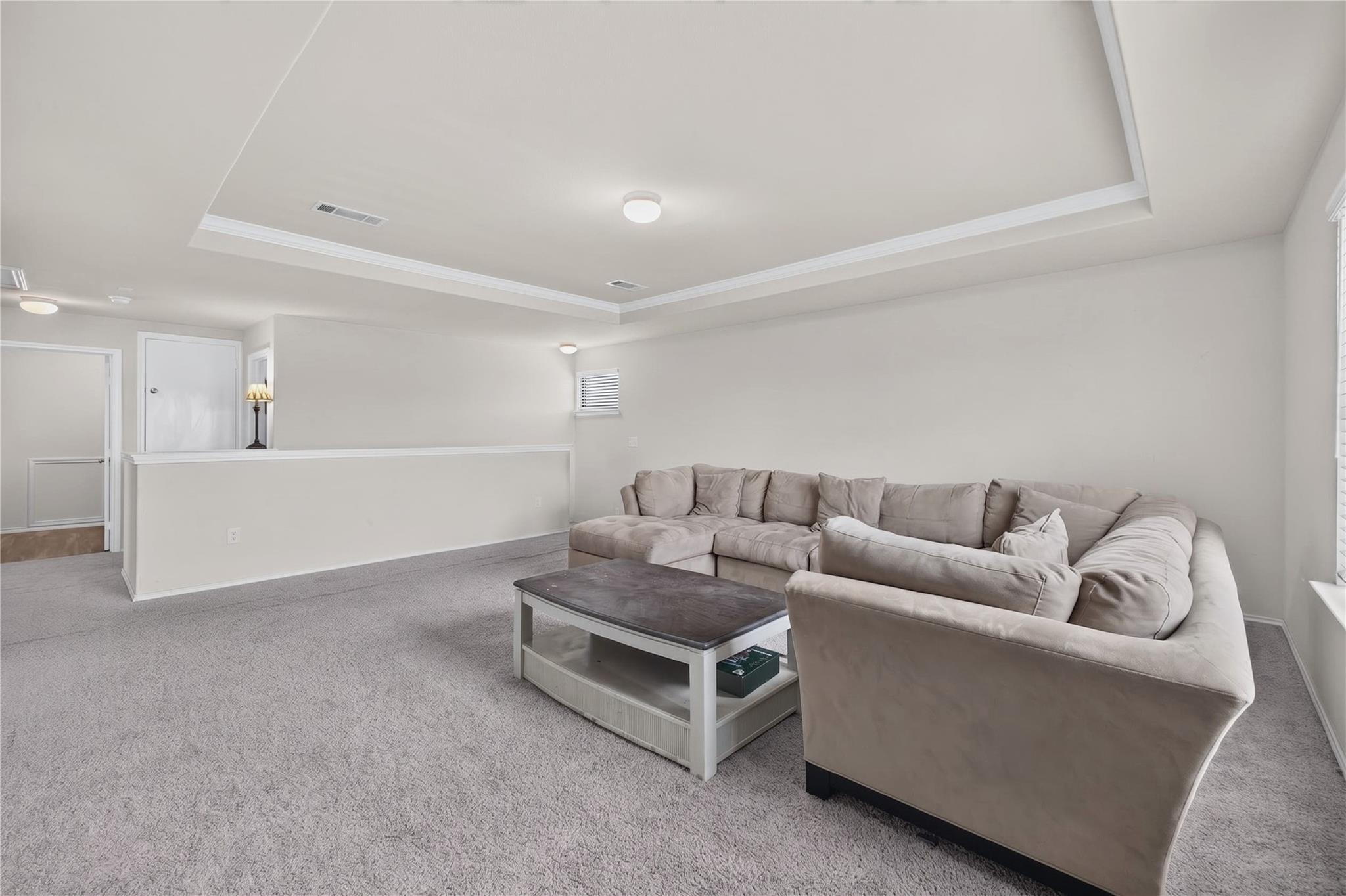 14602 Jasper Stream Court Property Photo 3