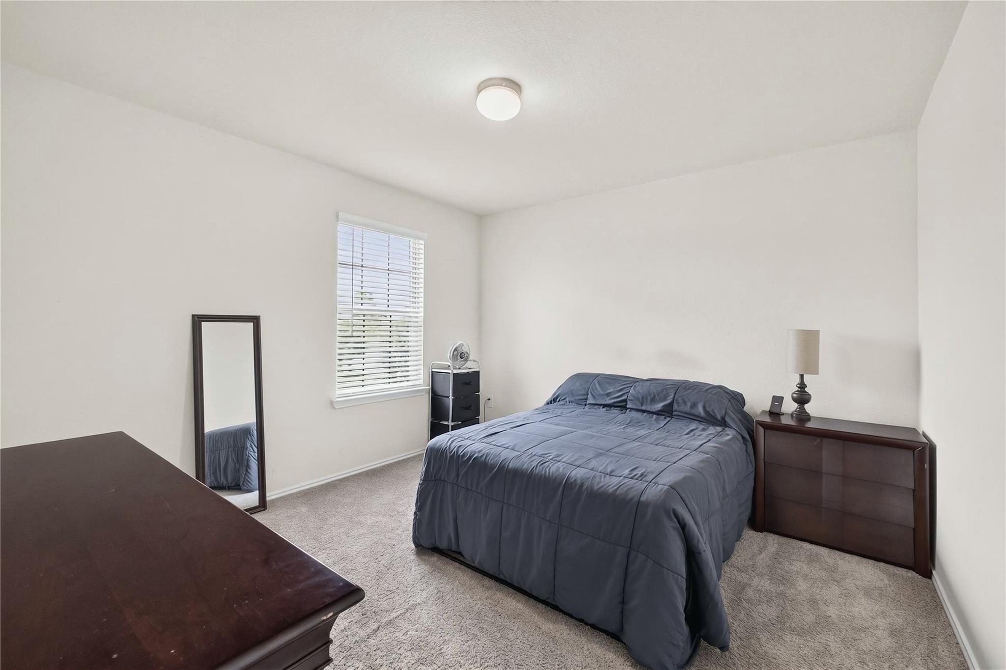 14602 Jasper Stream Court Property Photo 14