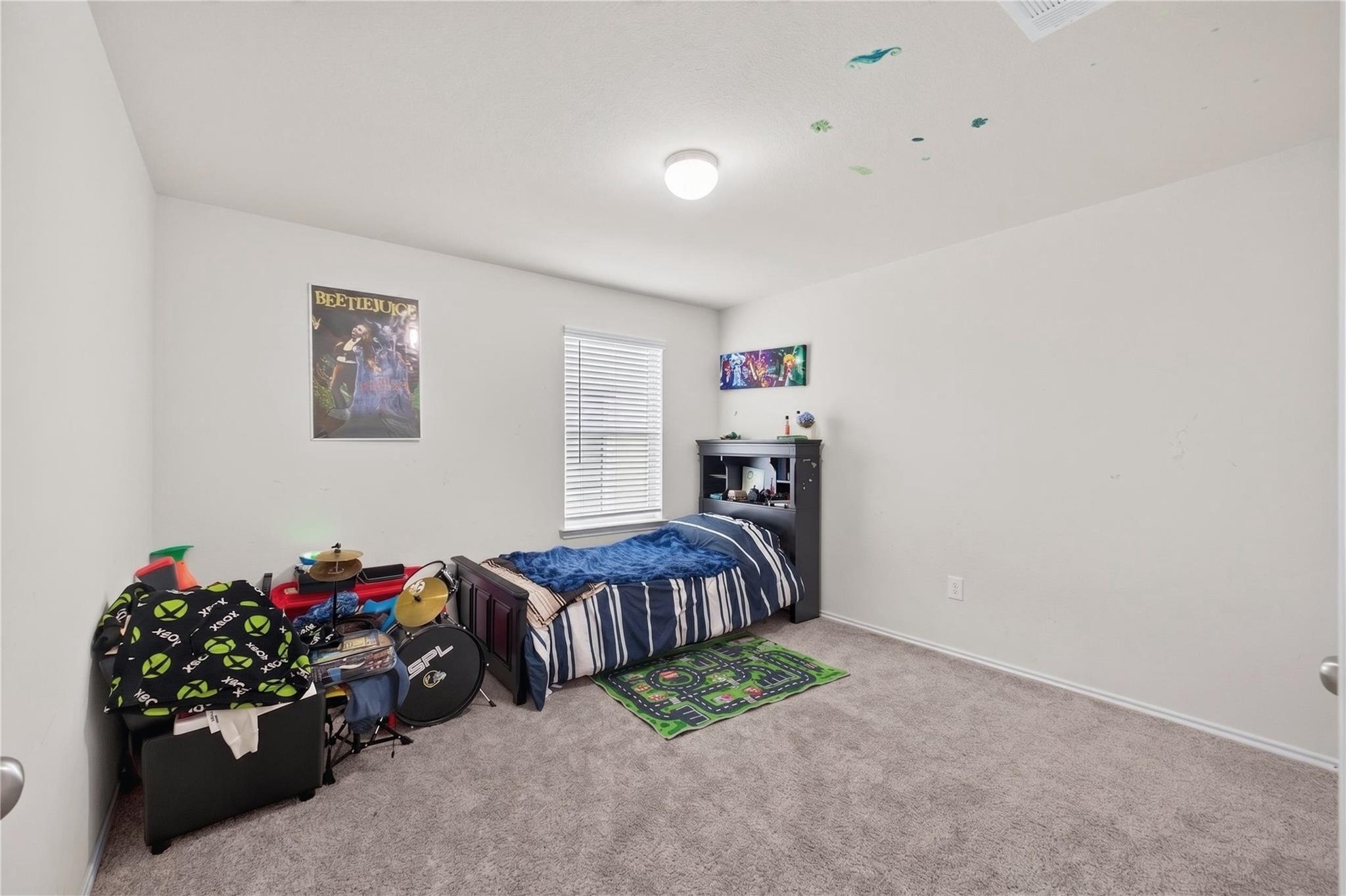 14602 Jasper Stream Court Property Photo 17