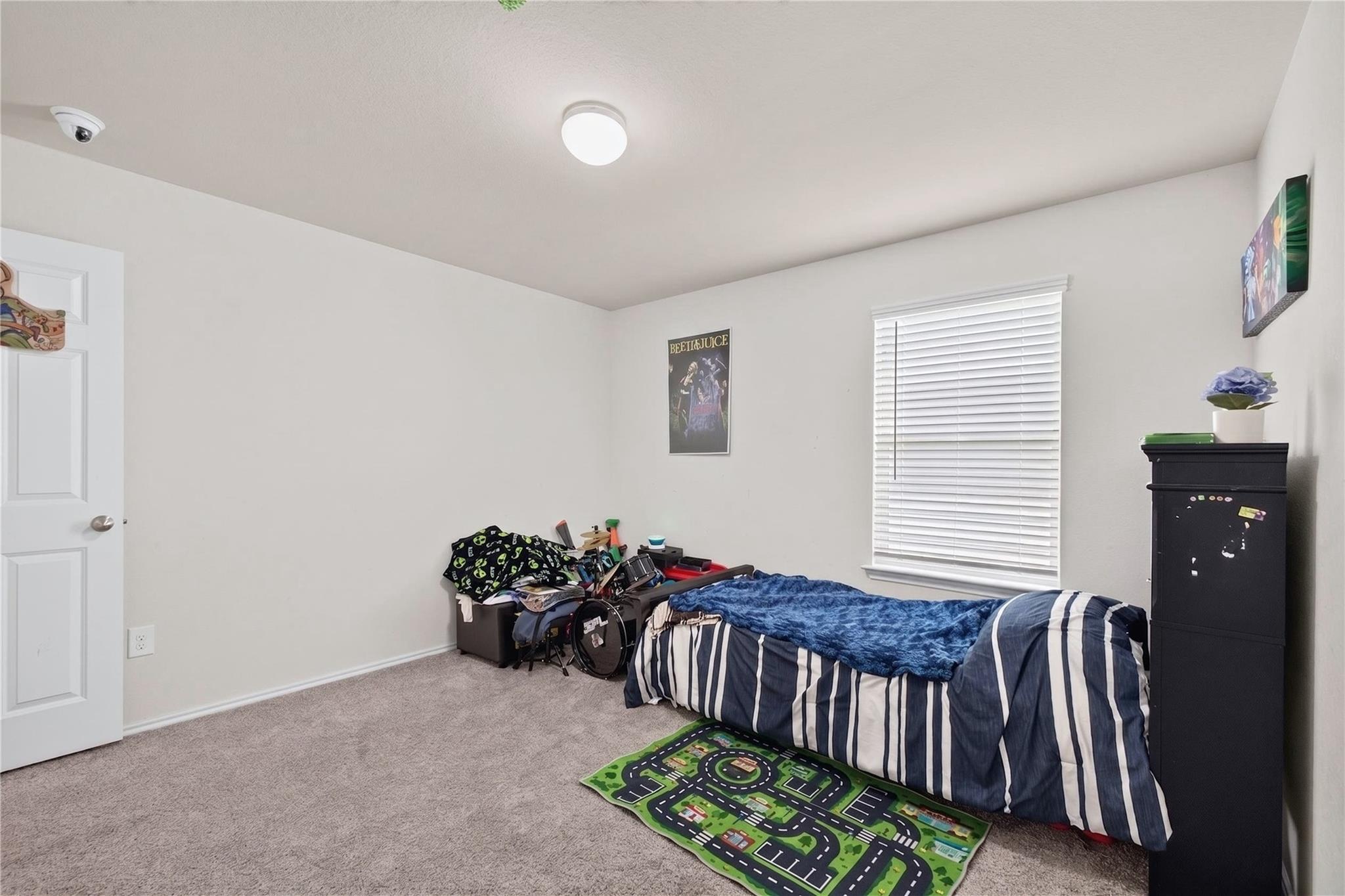 14602 Jasper Stream Court Property Photo 18