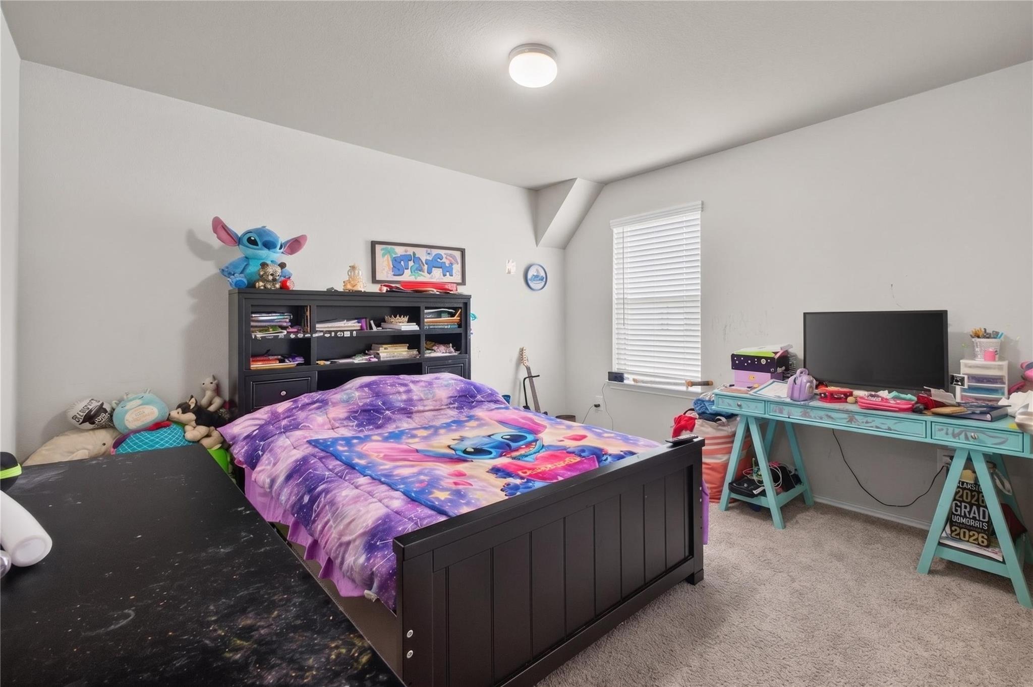 14602 Jasper Stream Court Property Photo 20