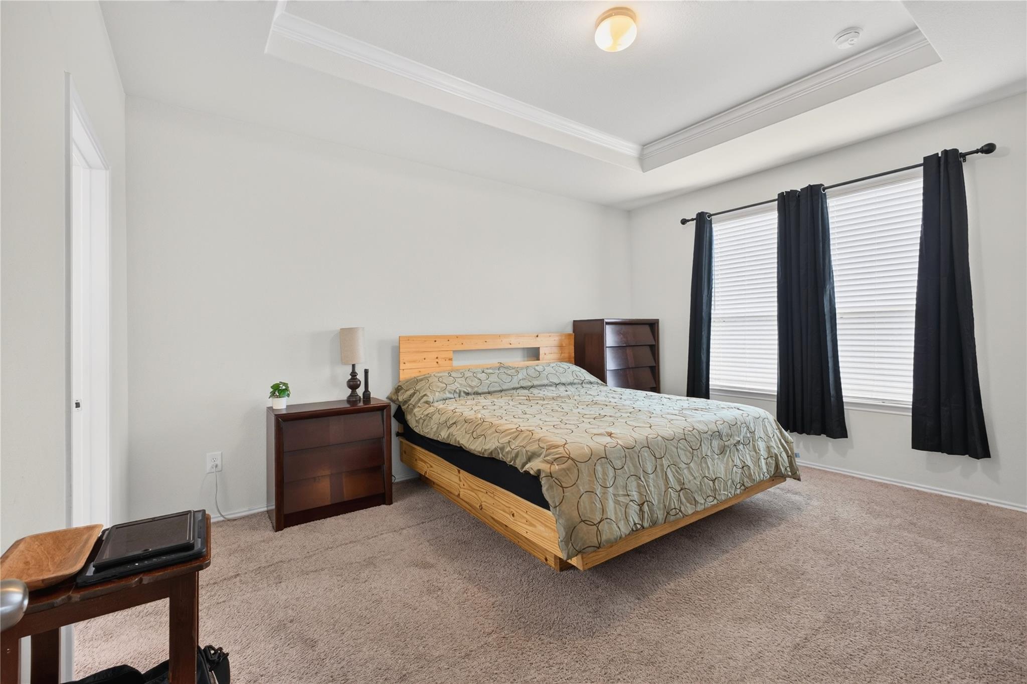 14602 Jasper Stream Court Property Photo 22