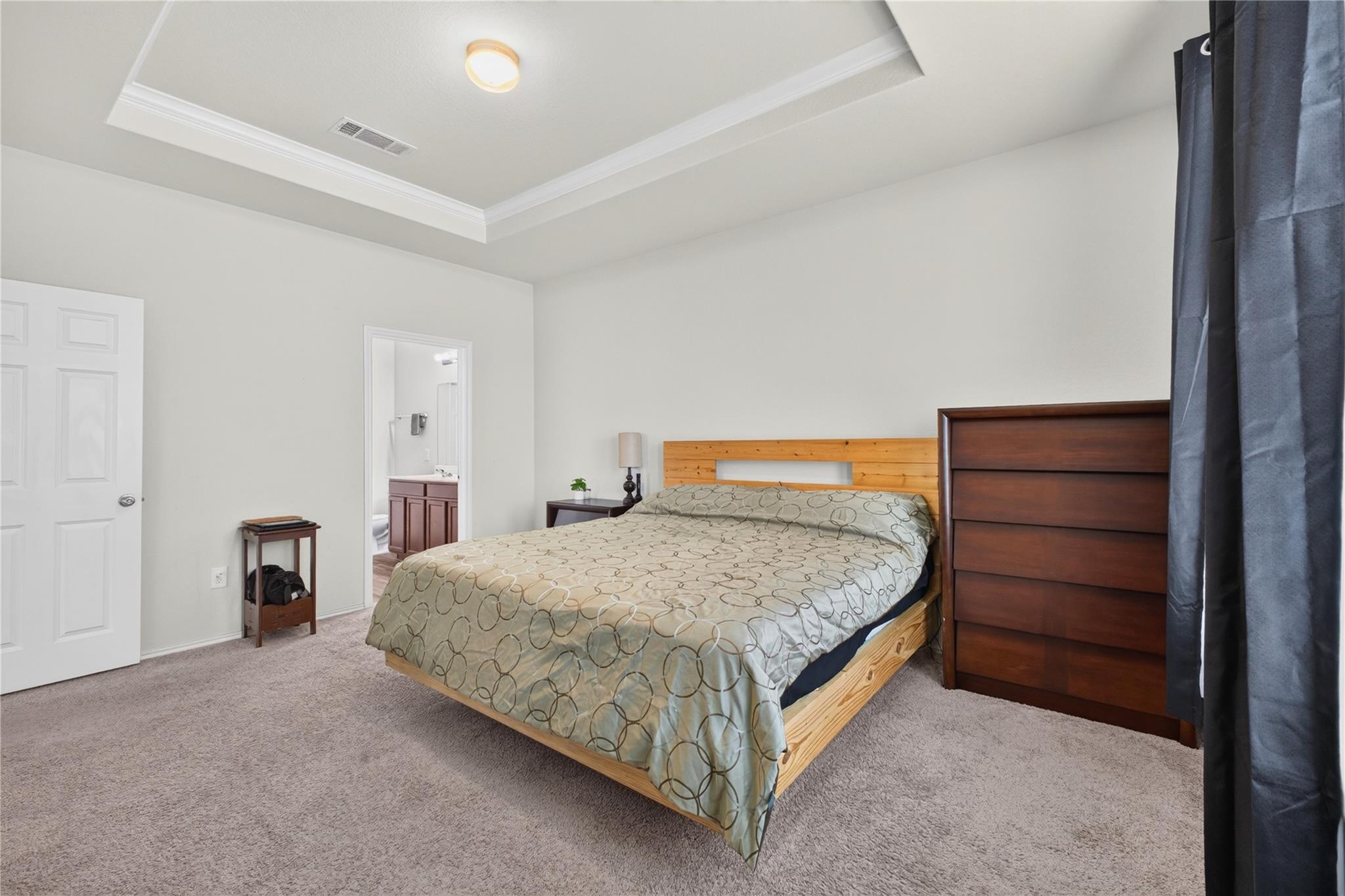 14602 Jasper Stream Court Property Photo 23