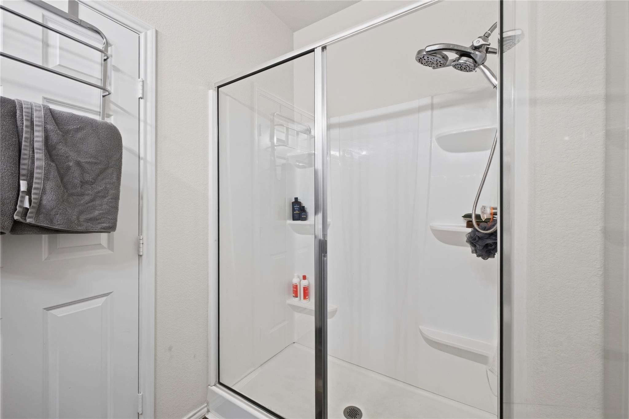 14602 Jasper Stream Court Property Photo 26