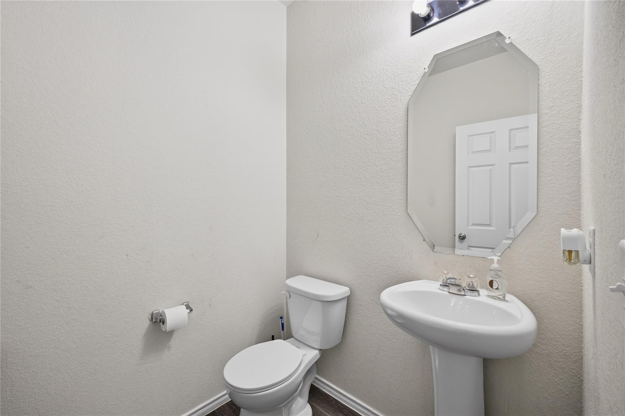 14602 Jasper Stream Court Property Photo 27