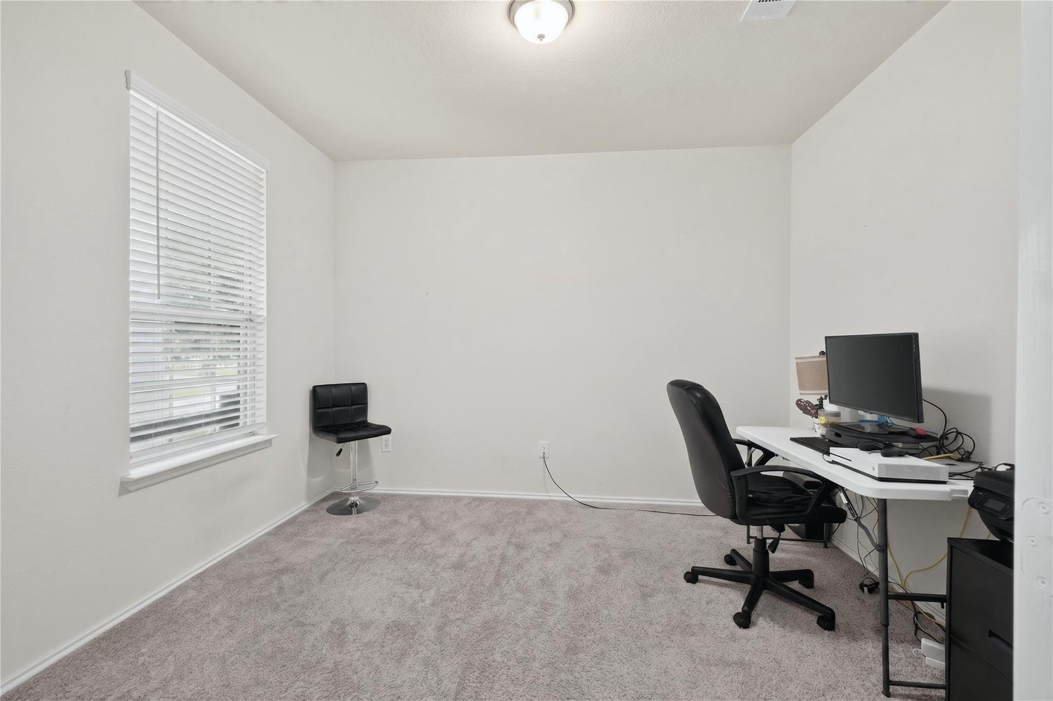 14602 Jasper Stream Court Property Photo 29