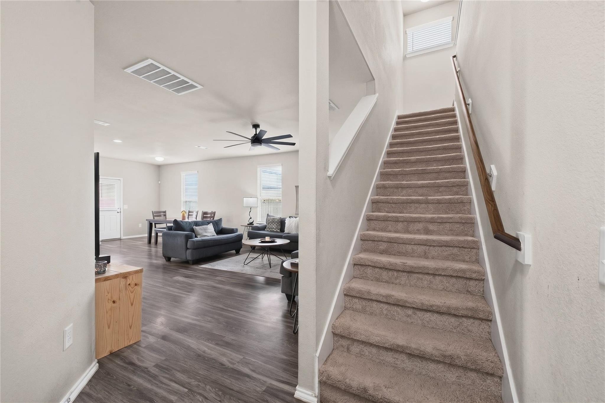 14602 Jasper Stream Court Property Photo 31
