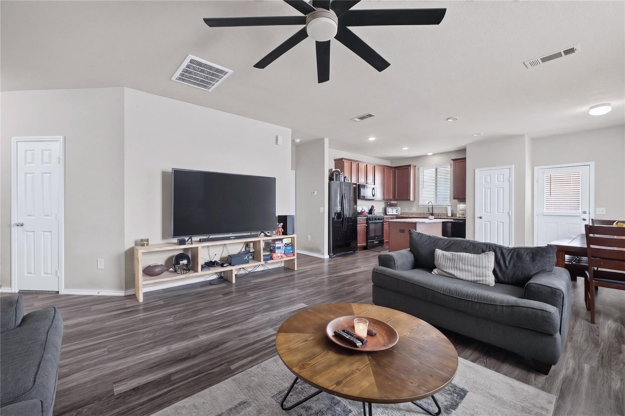 14602 Jasper Stream Court Property Photo 33