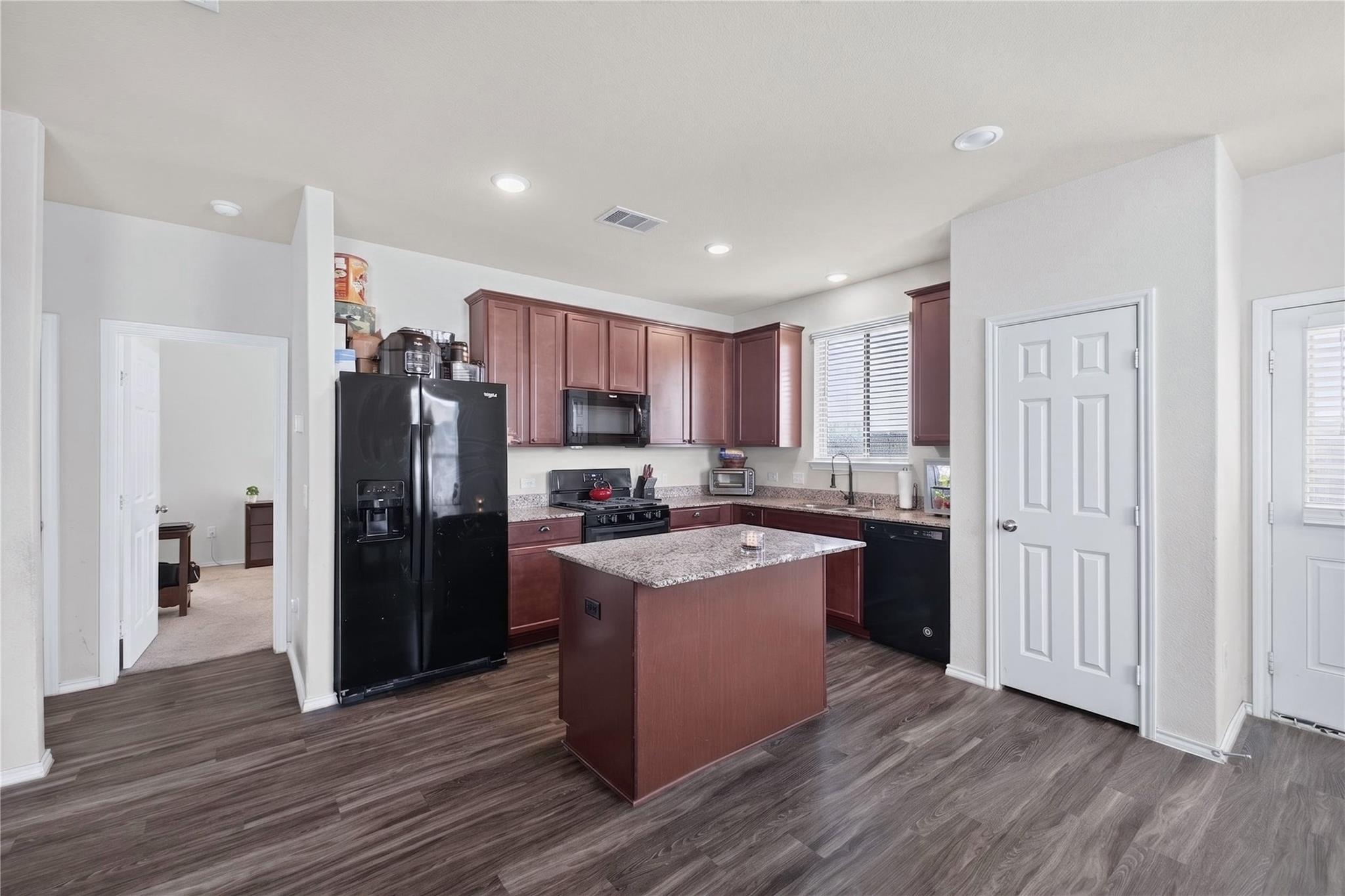 14602 Jasper Stream Court Property Photo 36