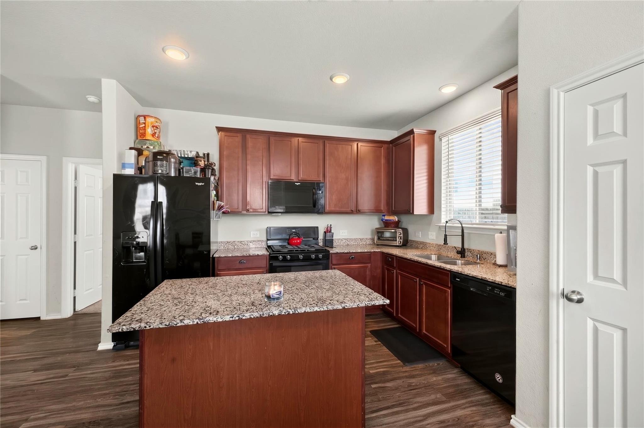 14602 Jasper Stream Court Property Photo 37