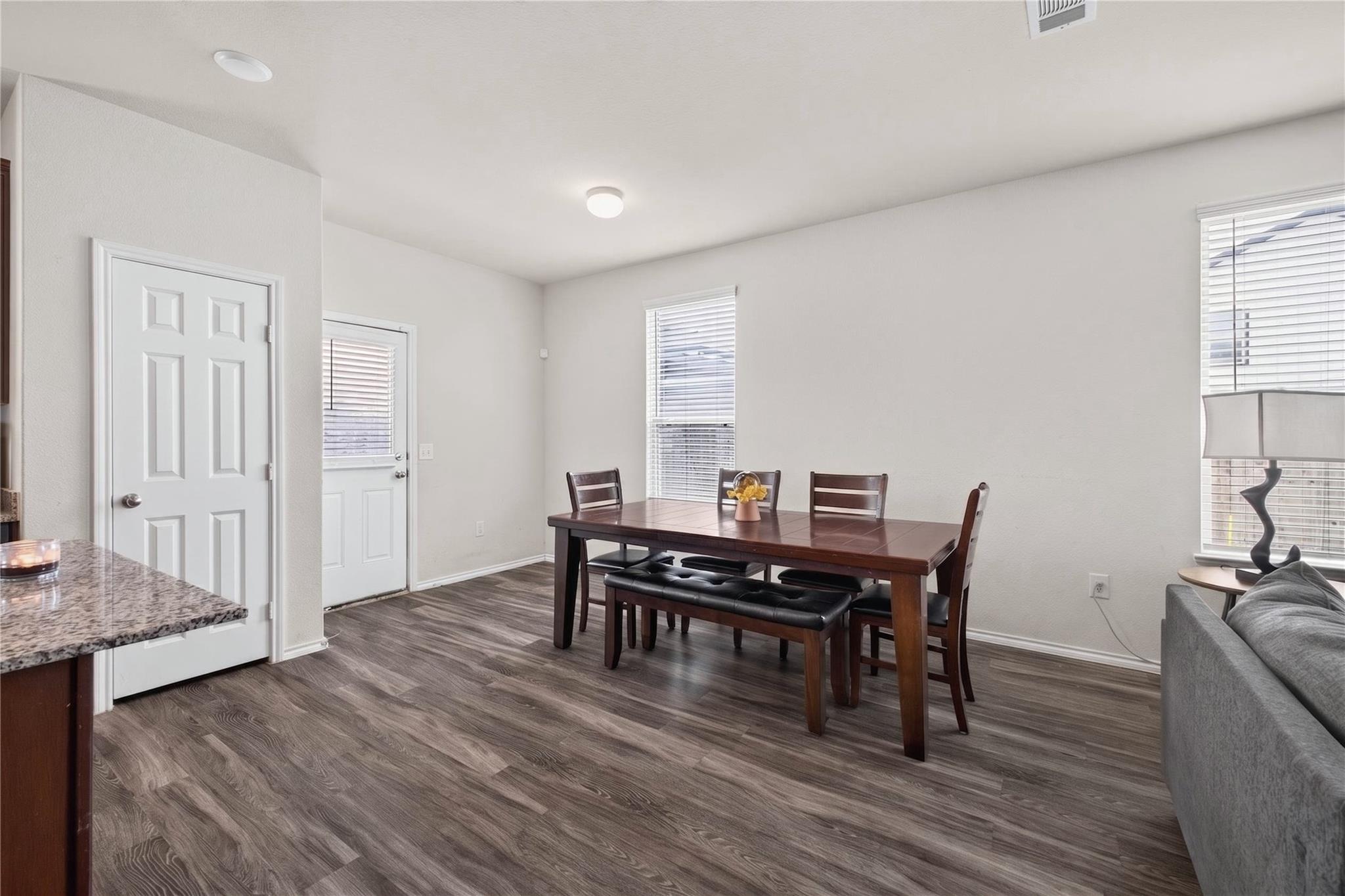 14602 Jasper Stream Court Property Photo 40