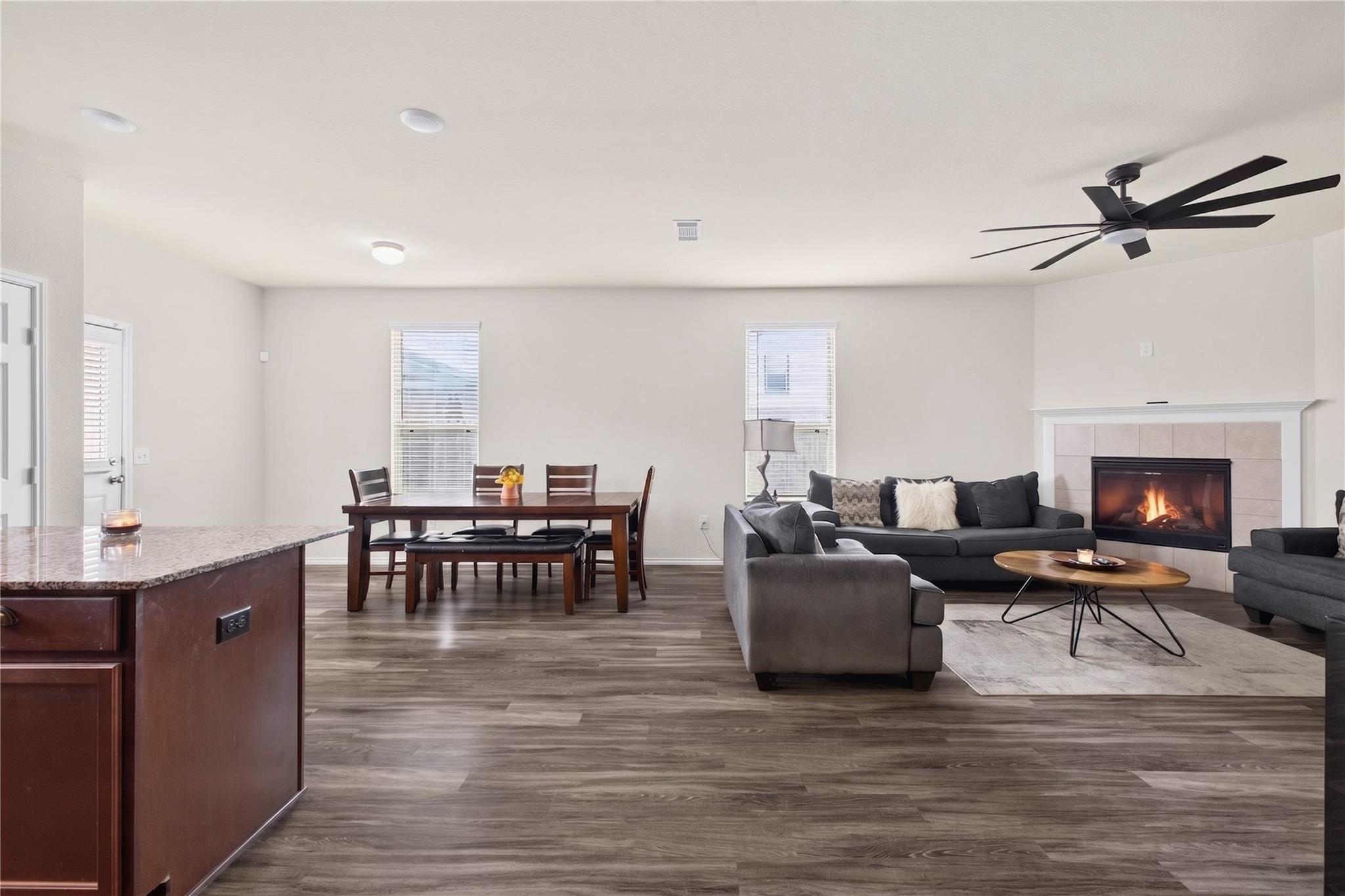 14602 Jasper Stream Court Property Photo 42