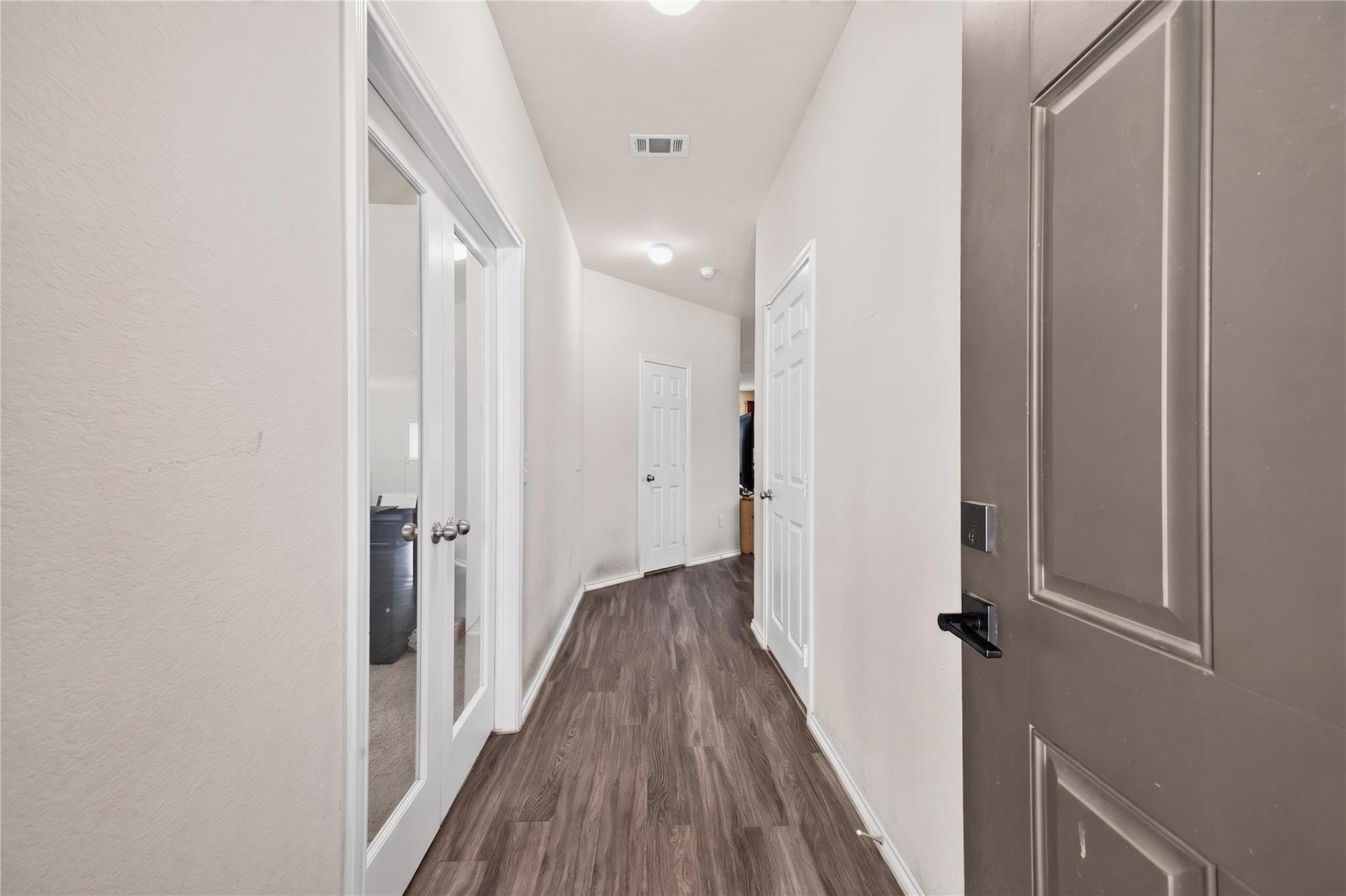14602 Jasper Stream Court Property Photo 43