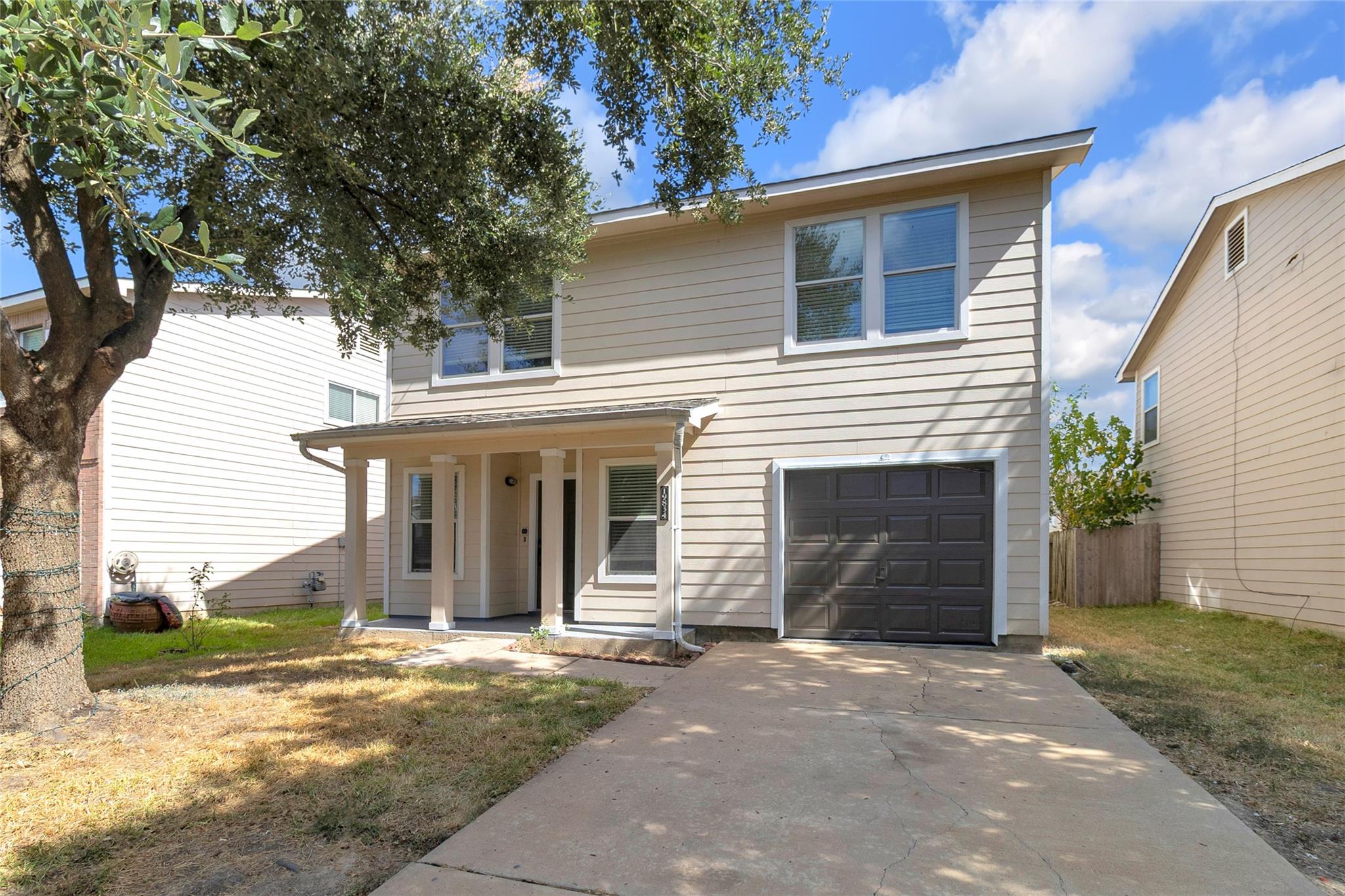 19834 Creston Cove Ct Court, Cypress Tx 77433 Property Photo 1