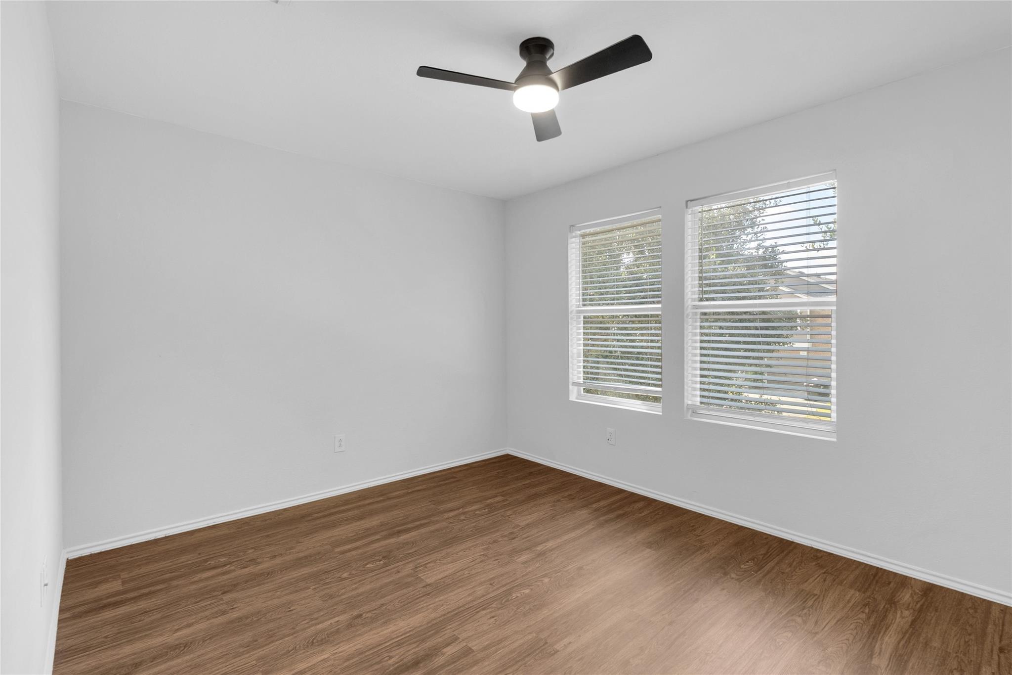 19834 Creston Cove Ct Court, Cypress Tx 77433 Property Photo 7