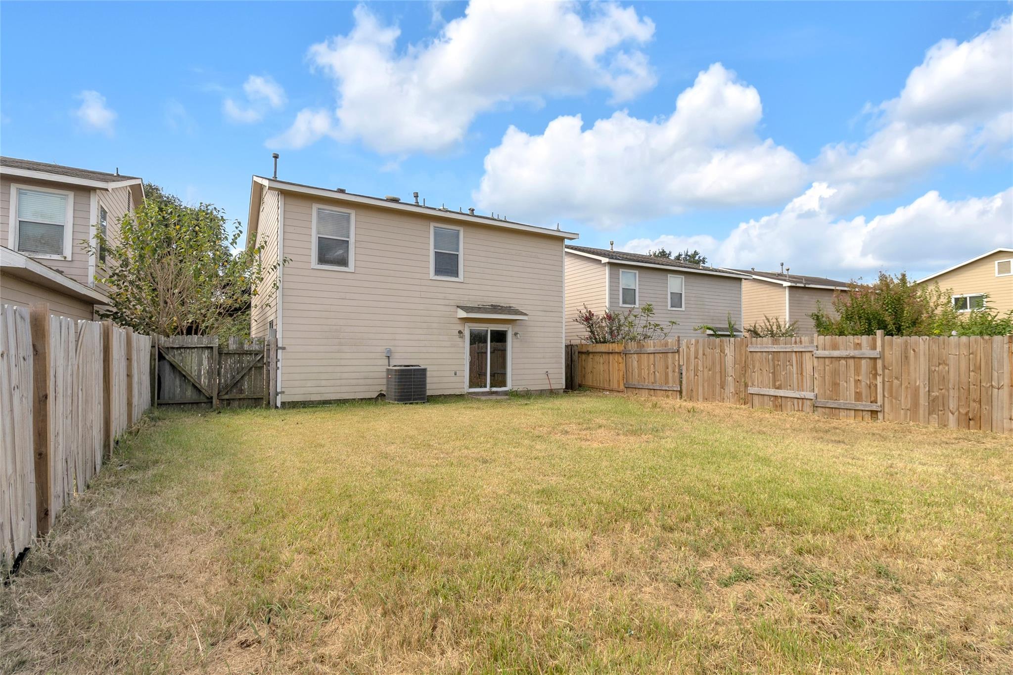 19834 Creston Cove Ct Court, Cypress Tx 77433 Property Photo 24