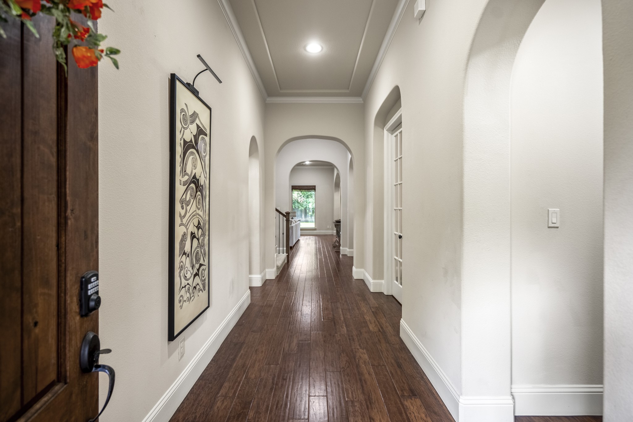 138 Monterrey Bend Property Photo 4