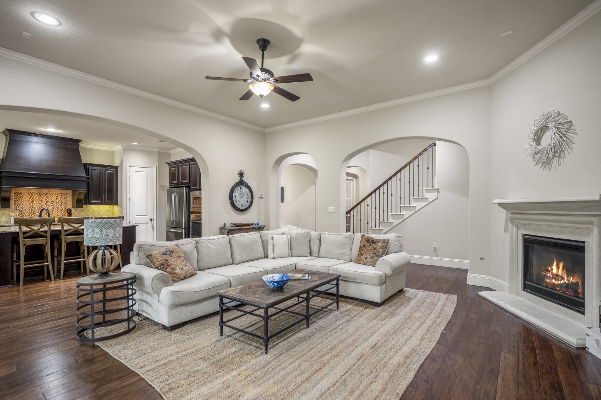 138 Monterrey Bend Property Photo 7