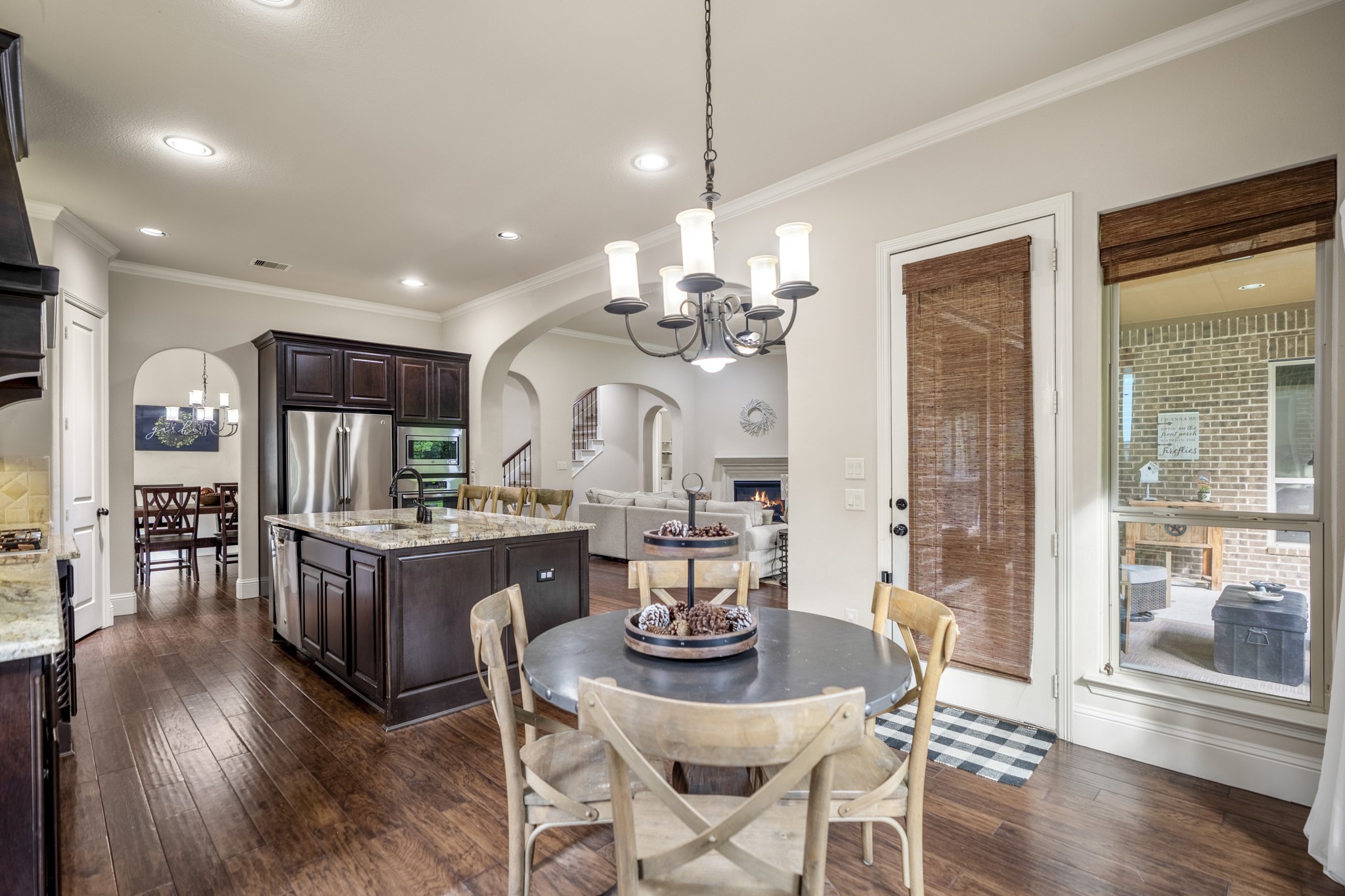138 Monterrey Bend Property Photo 13