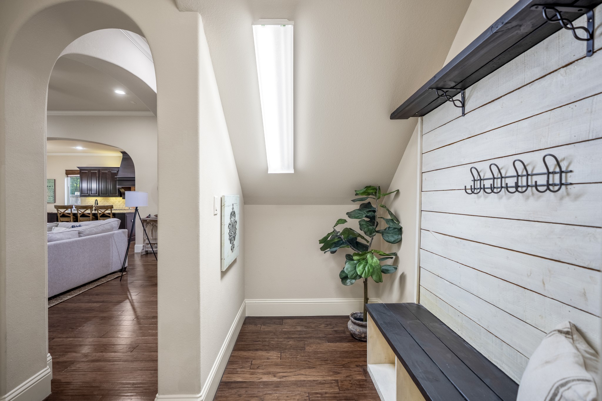 138 Monterrey Bend Property Photo 16