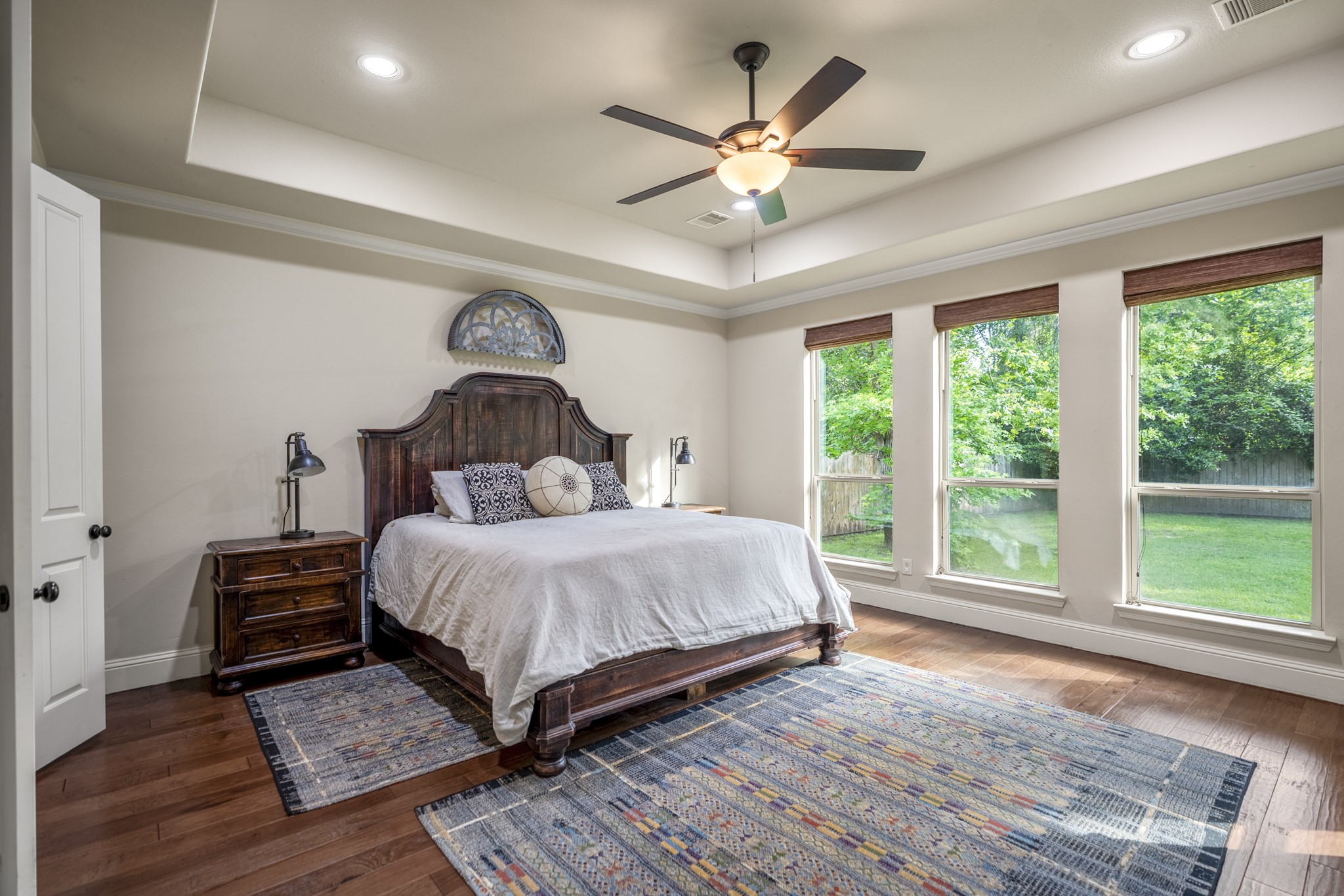 138 Monterrey Bend Property Photo 17