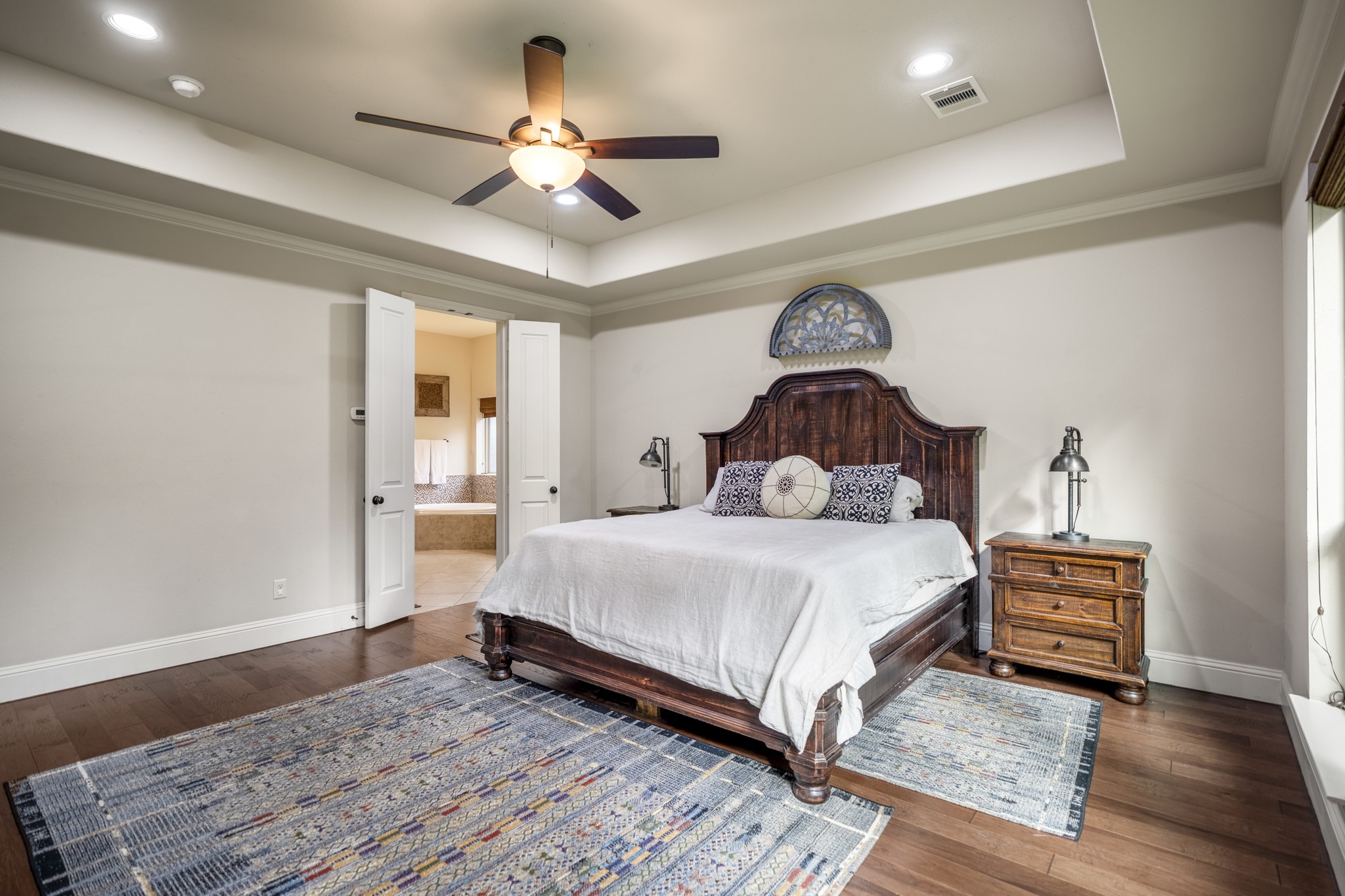 138 Monterrey Bend Property Photo 18