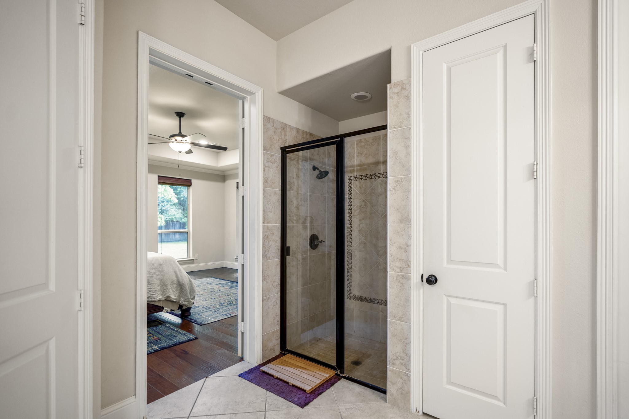 138 Monterrey Bend Property Photo 21