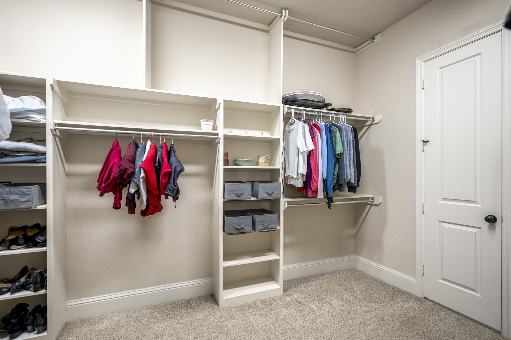 138 Monterrey Bend Property Photo 22