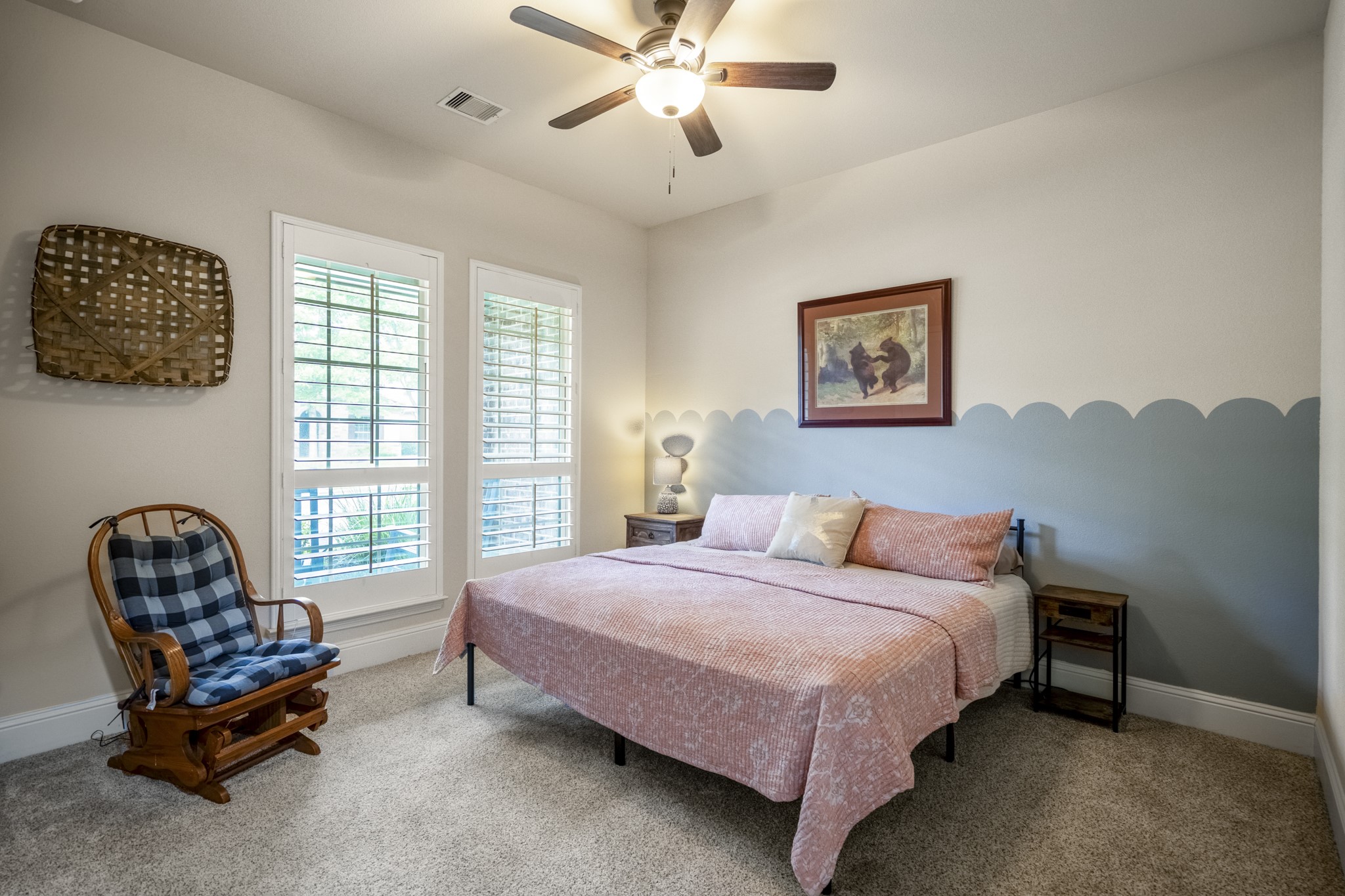 138 Monterrey Bend Property Photo 25
