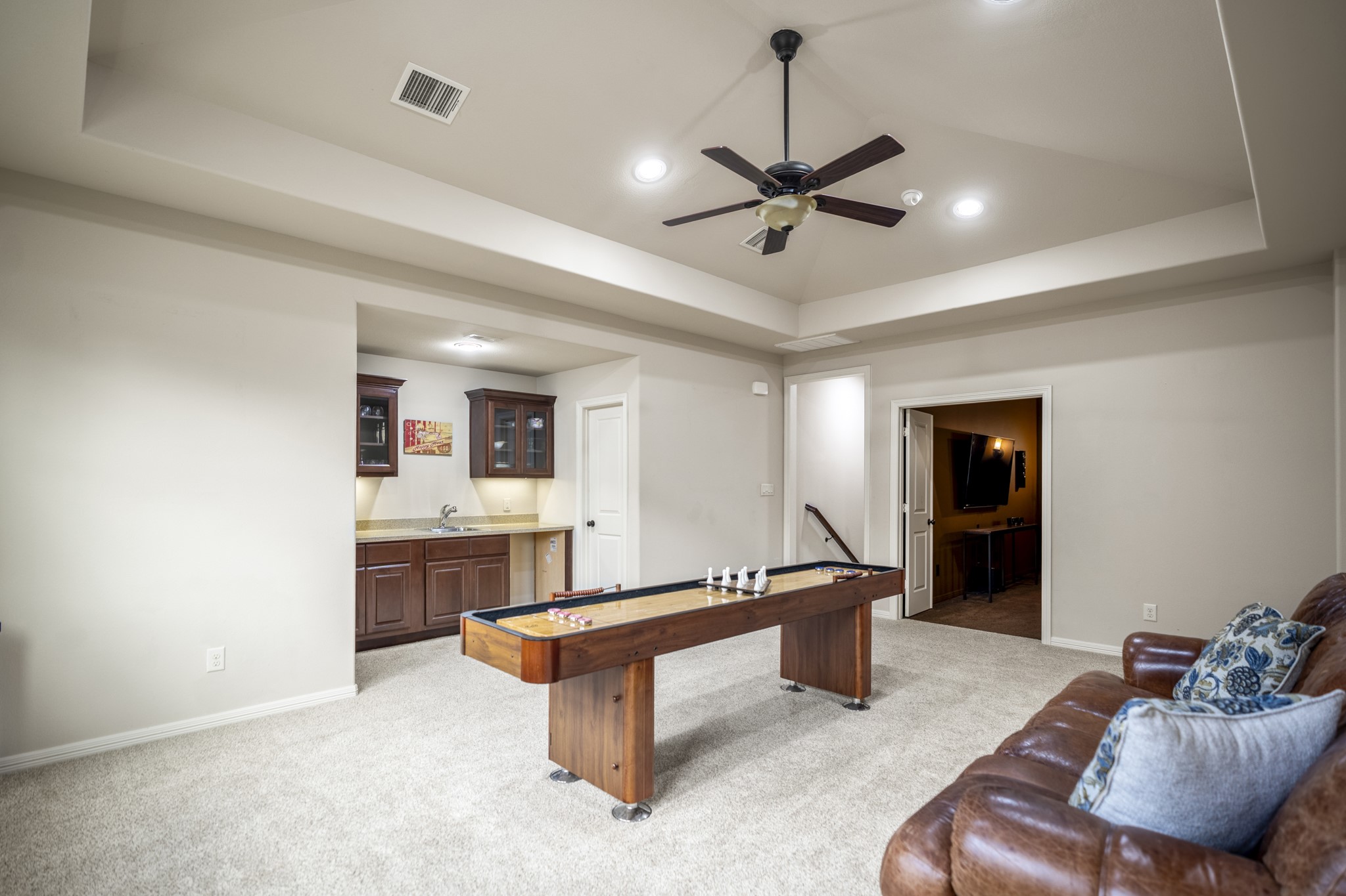 138 Monterrey Bend Property Photo 27