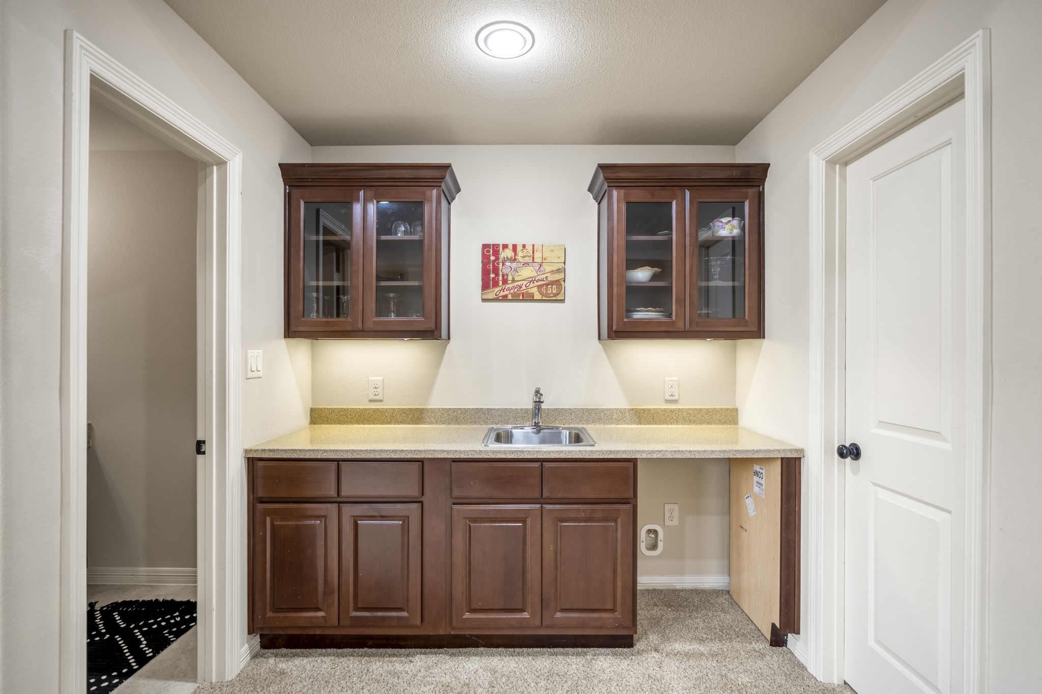 138 Monterrey Bend Property Photo 28