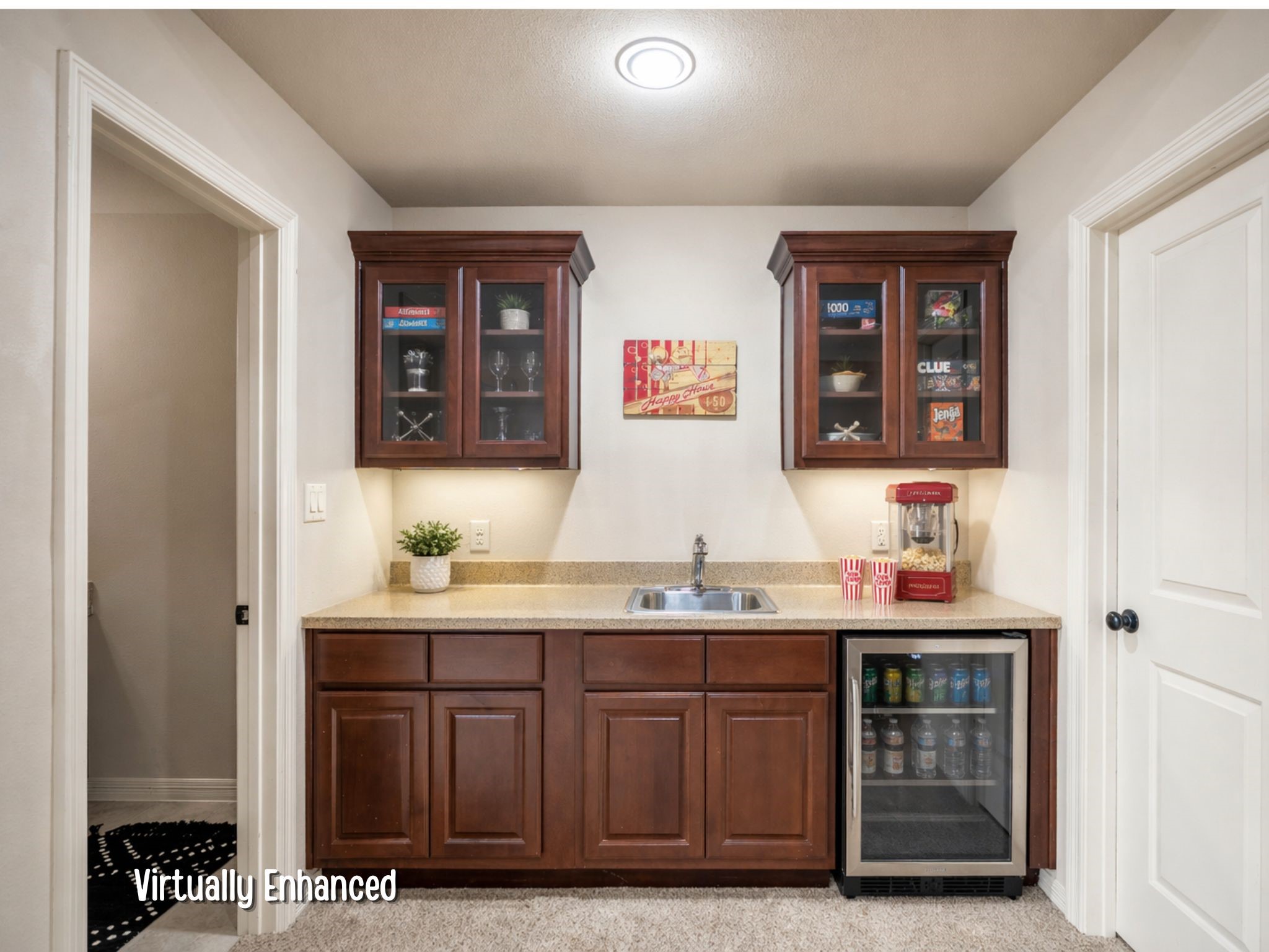 138 Monterrey Bend Property Photo 29