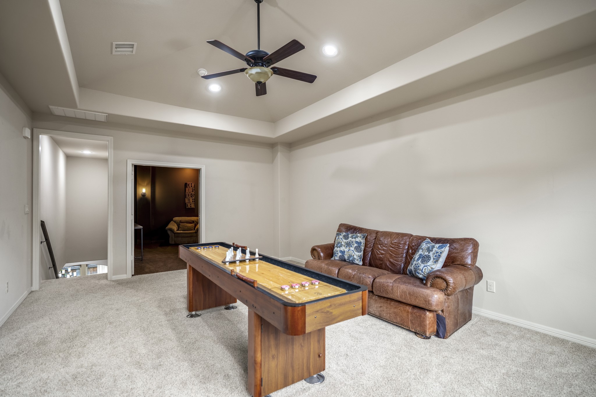 138 Monterrey Bend Property Photo 30