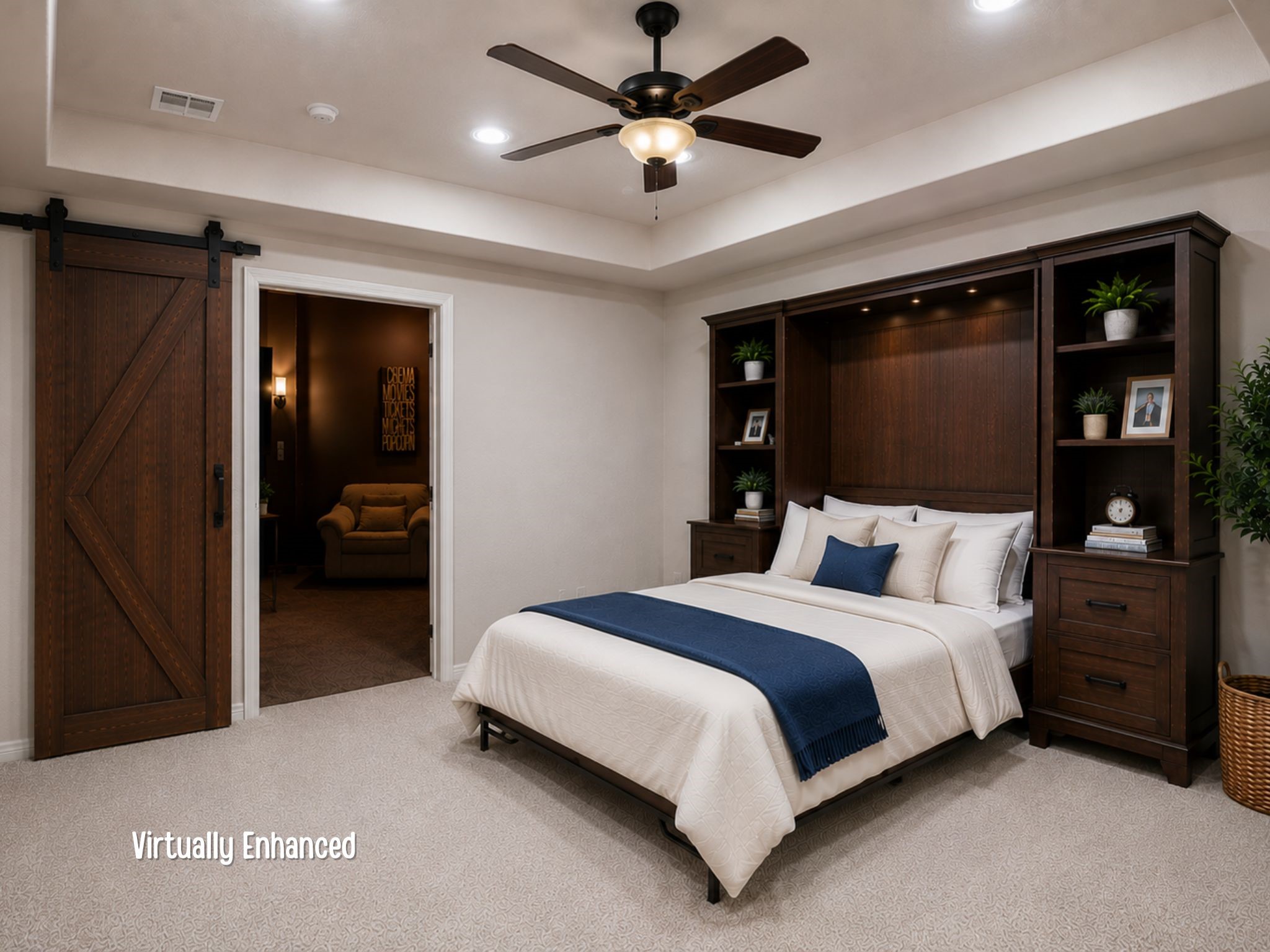 138 Monterrey Bend Property Photo 31