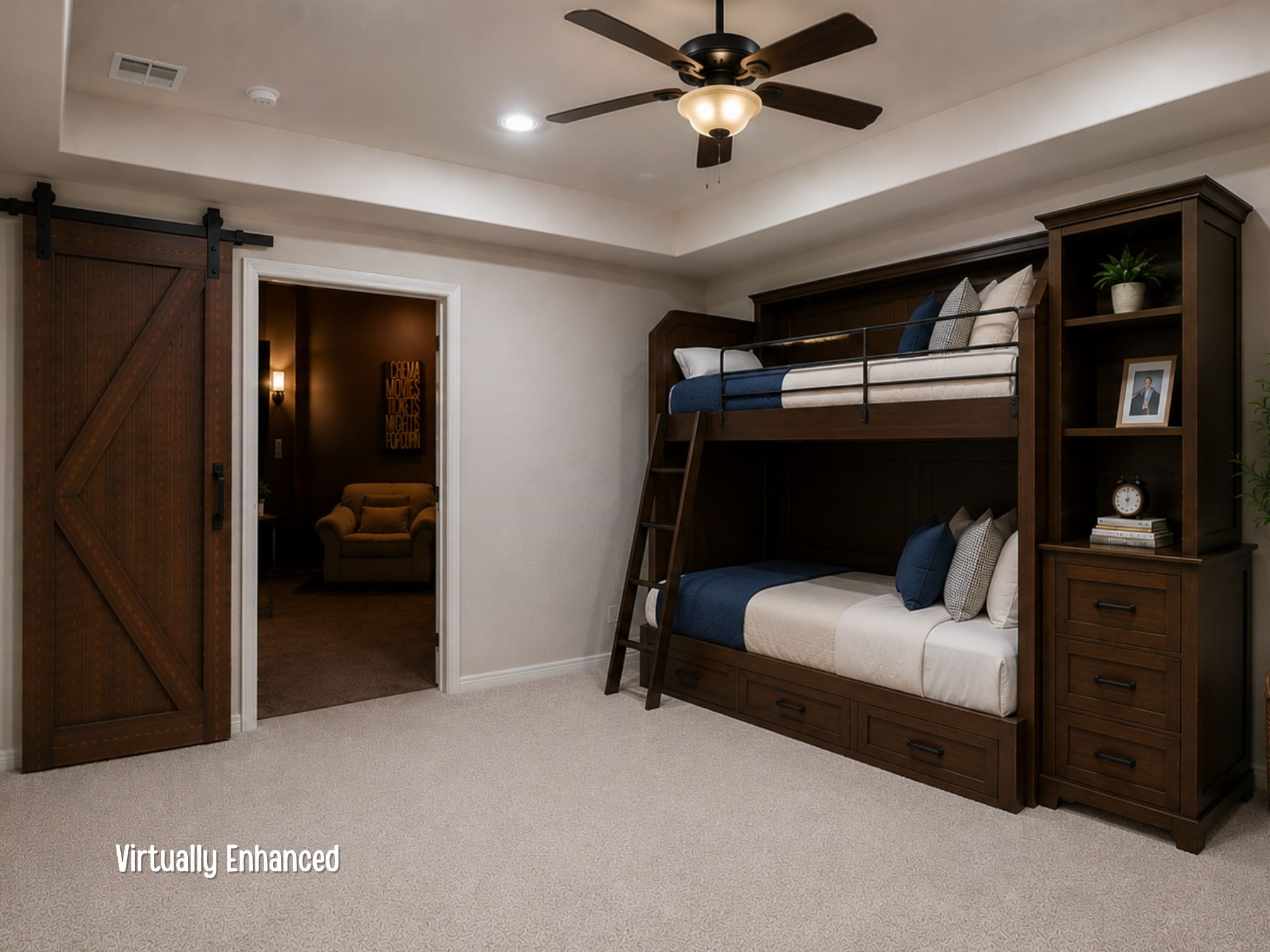 138 Monterrey Bend Property Photo 32